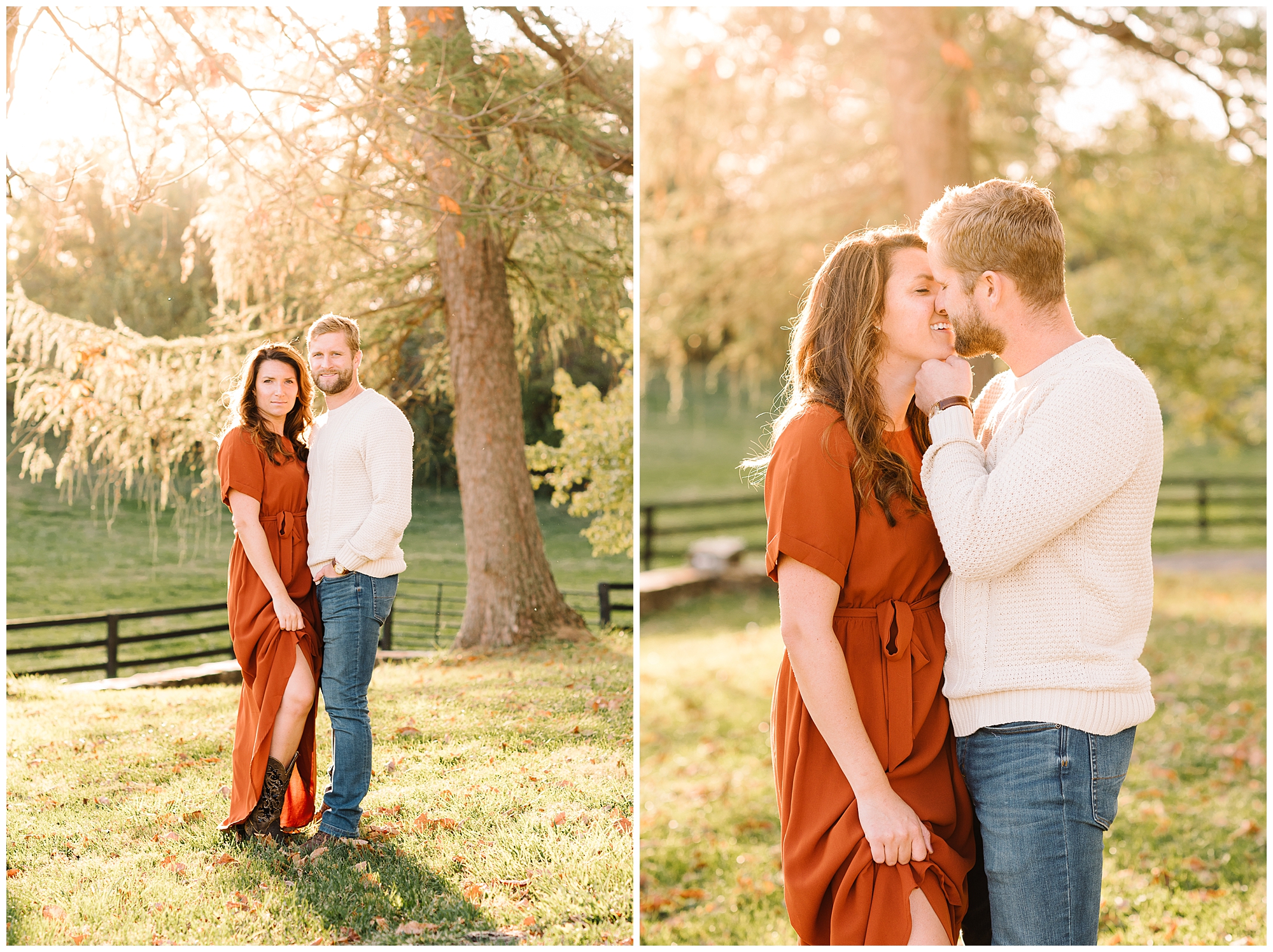 KrystaNormanPhoto_Intimate_Fall_Couples_Session_Purcellville_Virginia_Photographer_Krysta_Norman_0013.jpg
