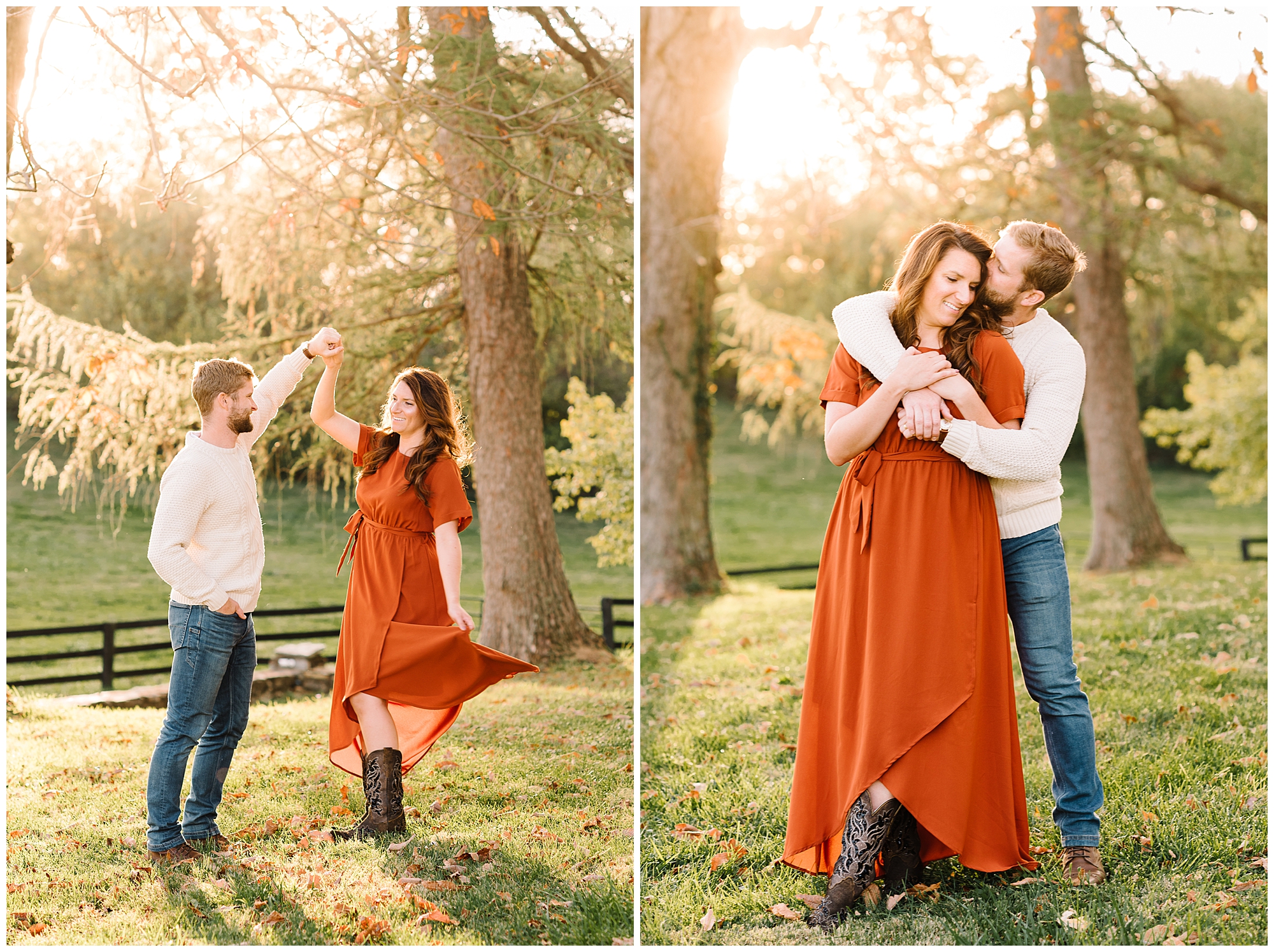 KrystaNormanPhoto_Intimate_Fall_Couples_Session_Purcellville_Virginia_Photographer_Krysta_Norman_0014.jpg