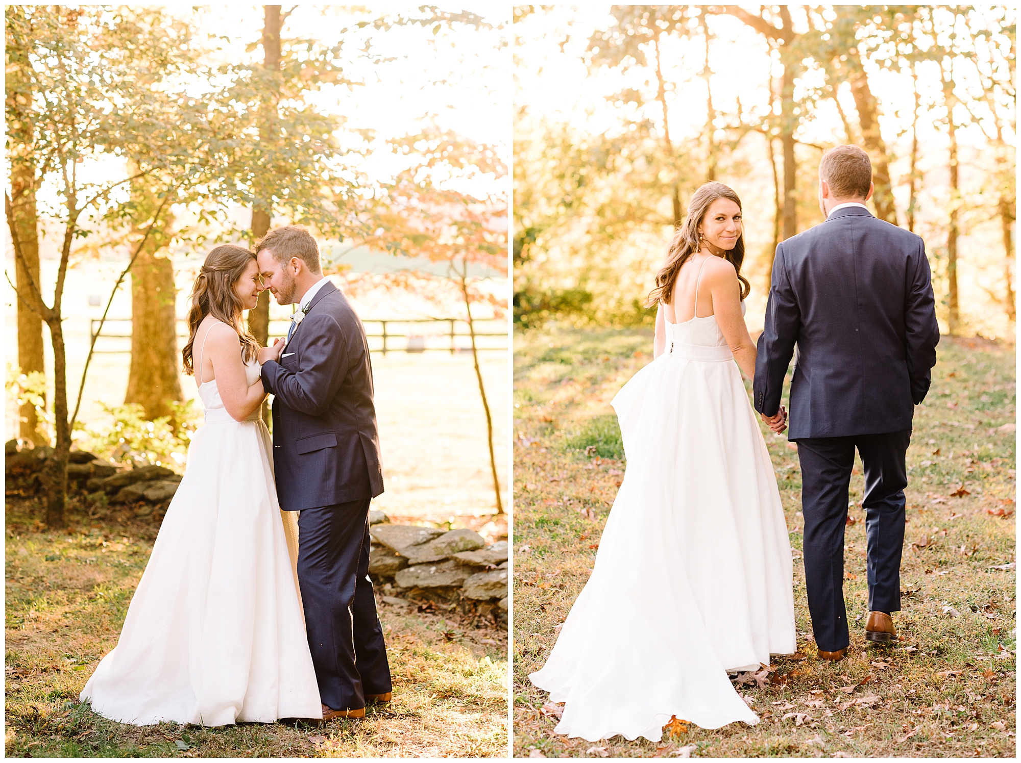 KrystaNormanPhoto_Intimate_Fall_Micro_Wedding_Goodstone_Inn_Middleburg_Virginia_Photographer_Krysta_Norman_0052.jpg
