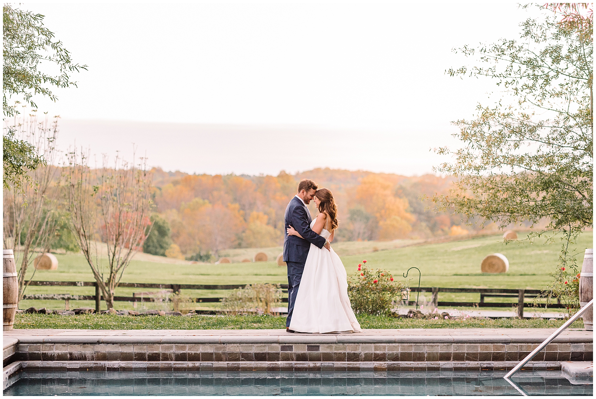 KrystaNormanPhoto_Intimate_Fall_Micro_Wedding_Goodstone_Inn_Middleburg_Virginia_Photographer_Krysta_Norman_0067.jpg