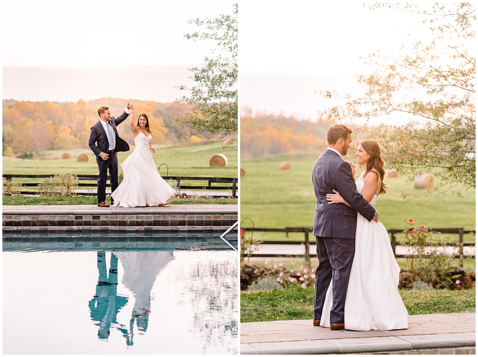 KrystaNormanPhoto_Intimate_Fall_Micro_Wedding_Goodstone_Inn_Middleburg_Virginia_Photographer_Krysta_Norman_0068.jpg