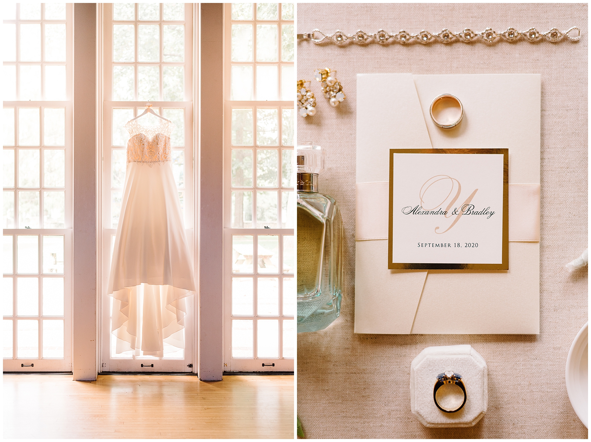 KrystaNormanPhoto_Intimate_Fall_Wedding_Airlie_Photographer_Krysta_Norman_0001.jpg