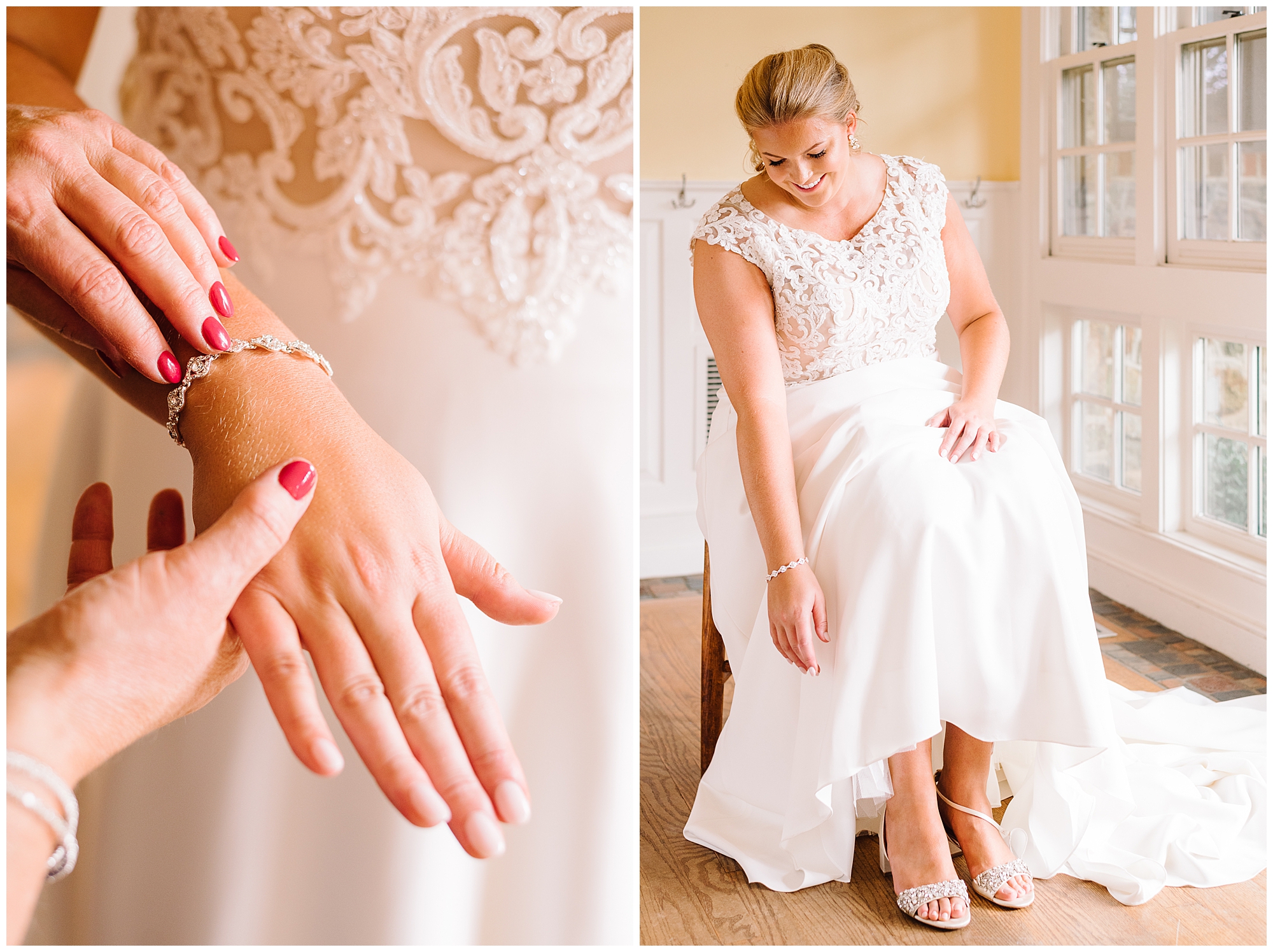 KrystaNormanPhoto_Intimate_Fall_Wedding_Airlie_Photographer_Krysta_Norman_0010.jpg