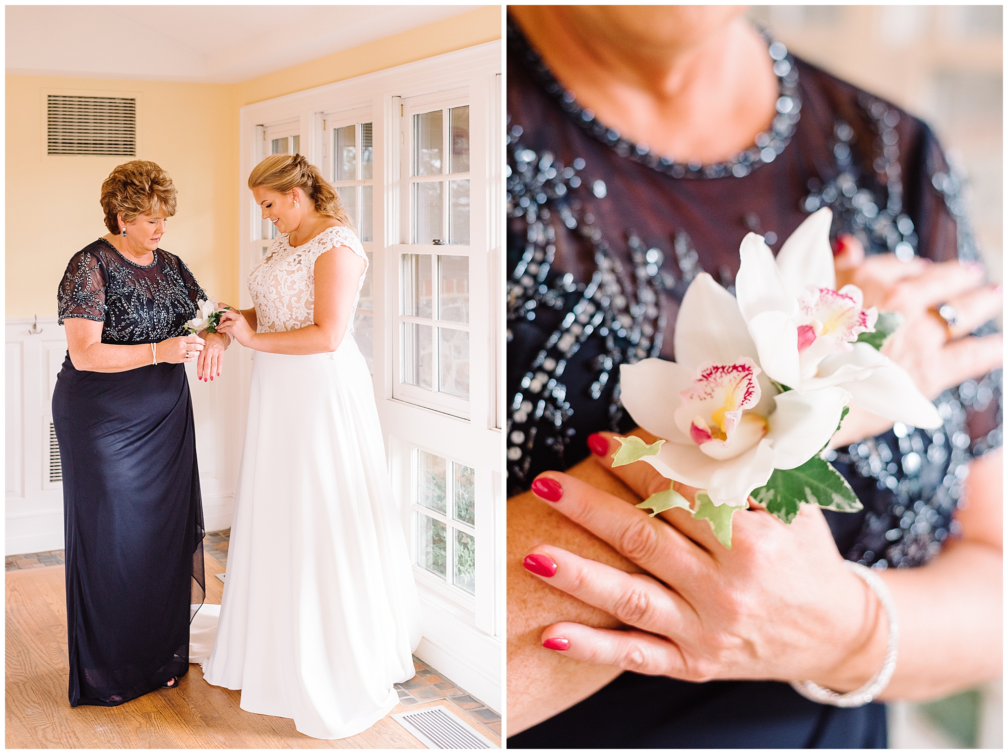 KrystaNormanPhoto_Intimate_Fall_Wedding_Airlie_Photographer_Krysta_Norman_0011.jpg