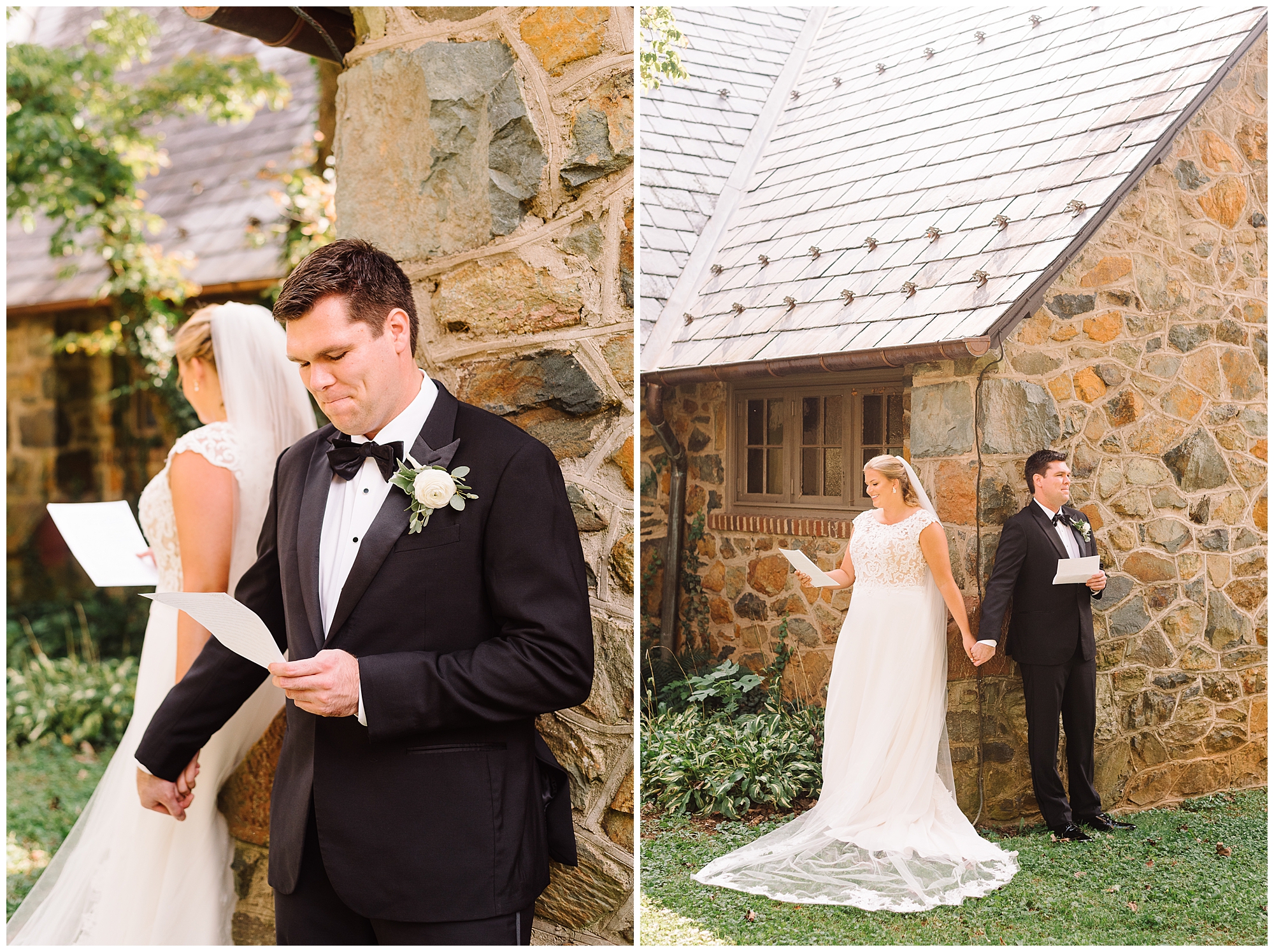 KrystaNormanPhoto_Intimate_Fall_Wedding_Airlie_Photographer_Krysta_Norman_0016.jpg