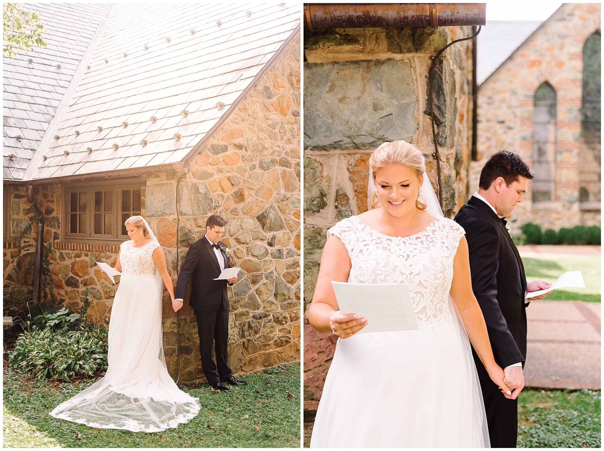 KrystaNormanPhoto_Intimate_Fall_Wedding_Airlie_Photographer_Krysta_Norman_0017.jpg