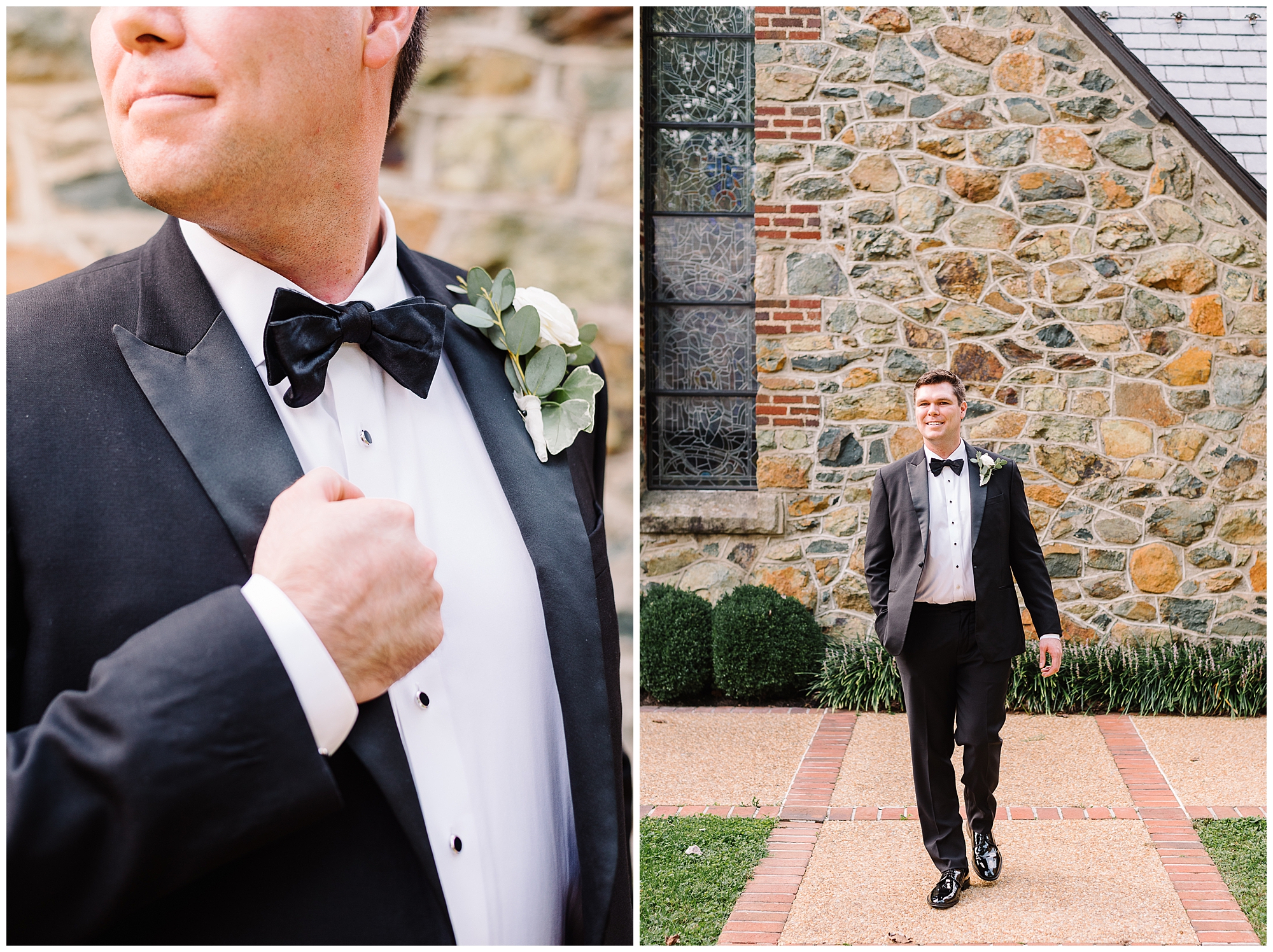 KrystaNormanPhoto_Intimate_Fall_Wedding_Airlie_Photographer_Krysta_Norman_0030.jpg