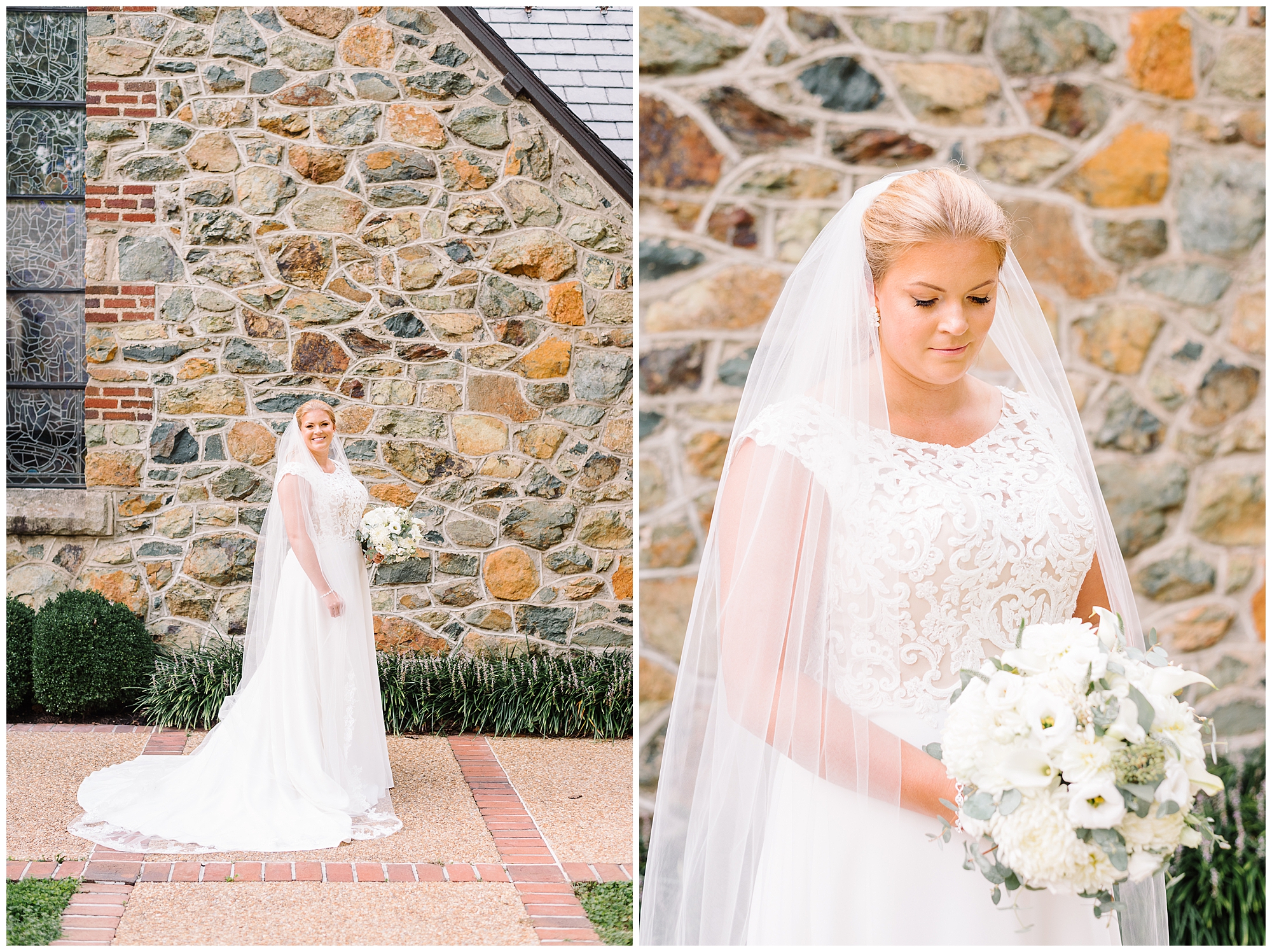 KrystaNormanPhoto_Intimate_Fall_Wedding_Airlie_Photographer_Krysta_Norman_0031.jpg