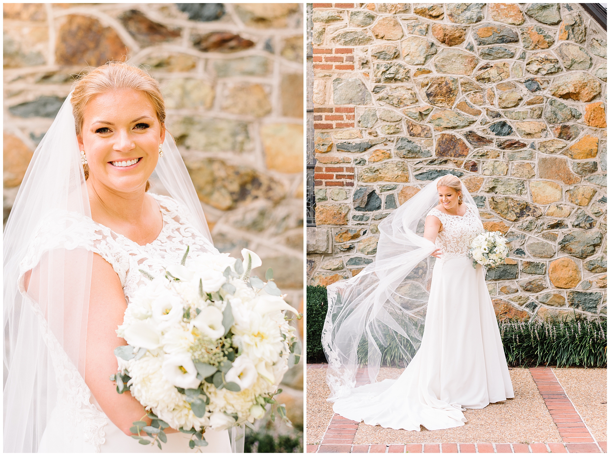 KrystaNormanPhoto_Intimate_Fall_Wedding_Airlie_Photographer_Krysta_Norman_0032.jpg