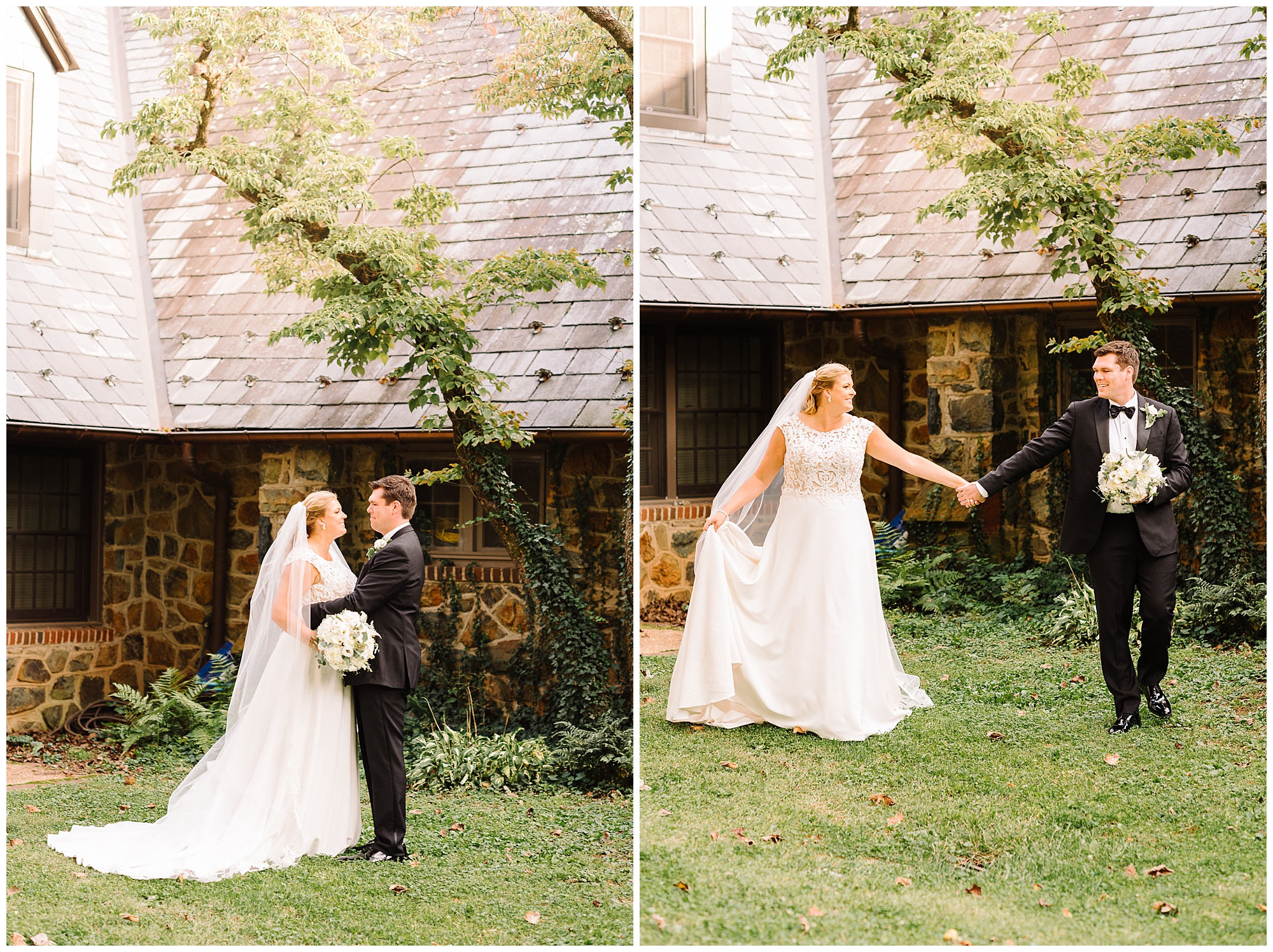 KrystaNormanPhoto_Intimate_Fall_Wedding_Airlie_Photographer_Krysta_Norman_0033.jpg