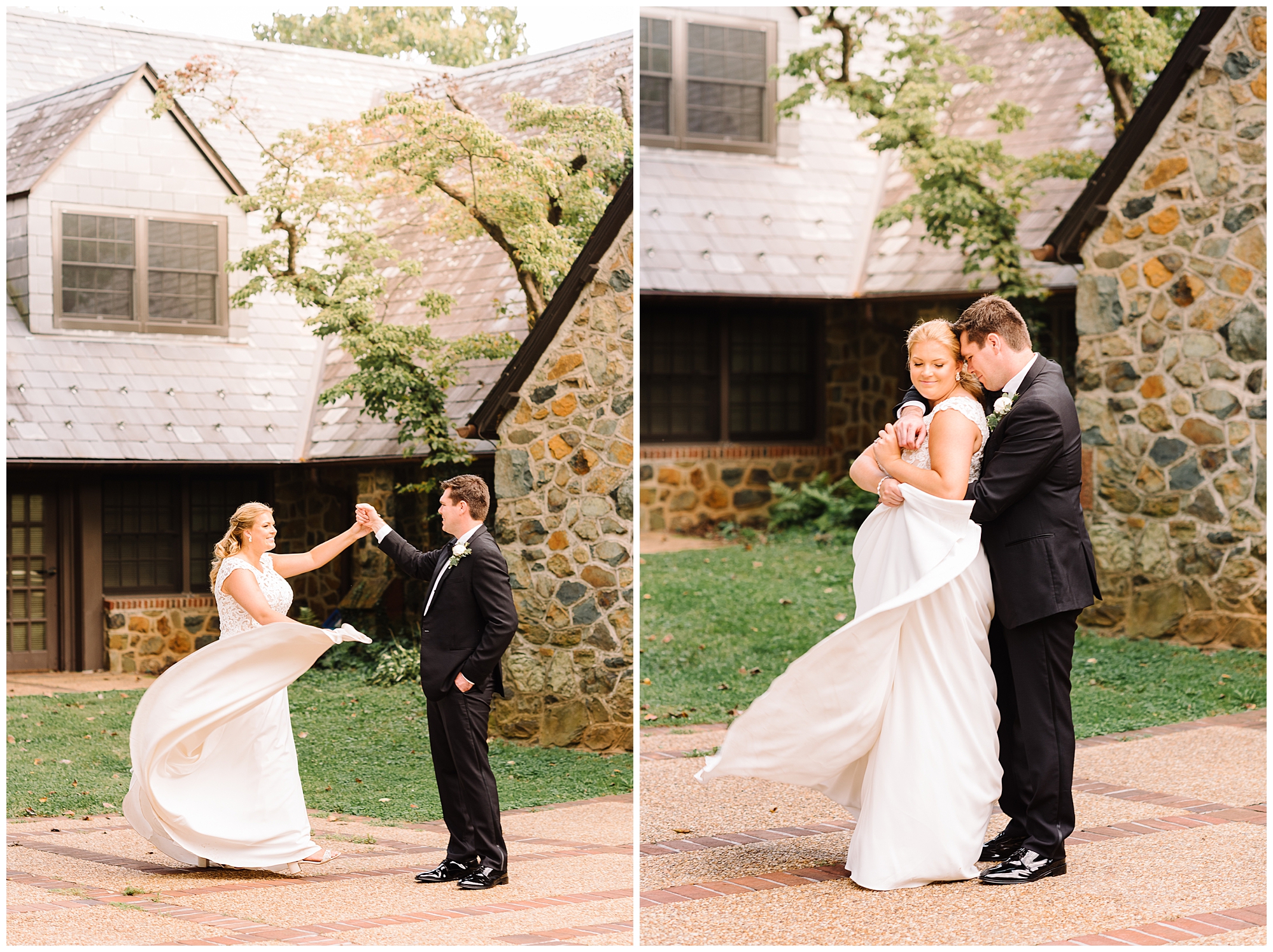 KrystaNormanPhoto_Intimate_Fall_Wedding_Airlie_Photographer_Krysta_Norman_0034.jpg
