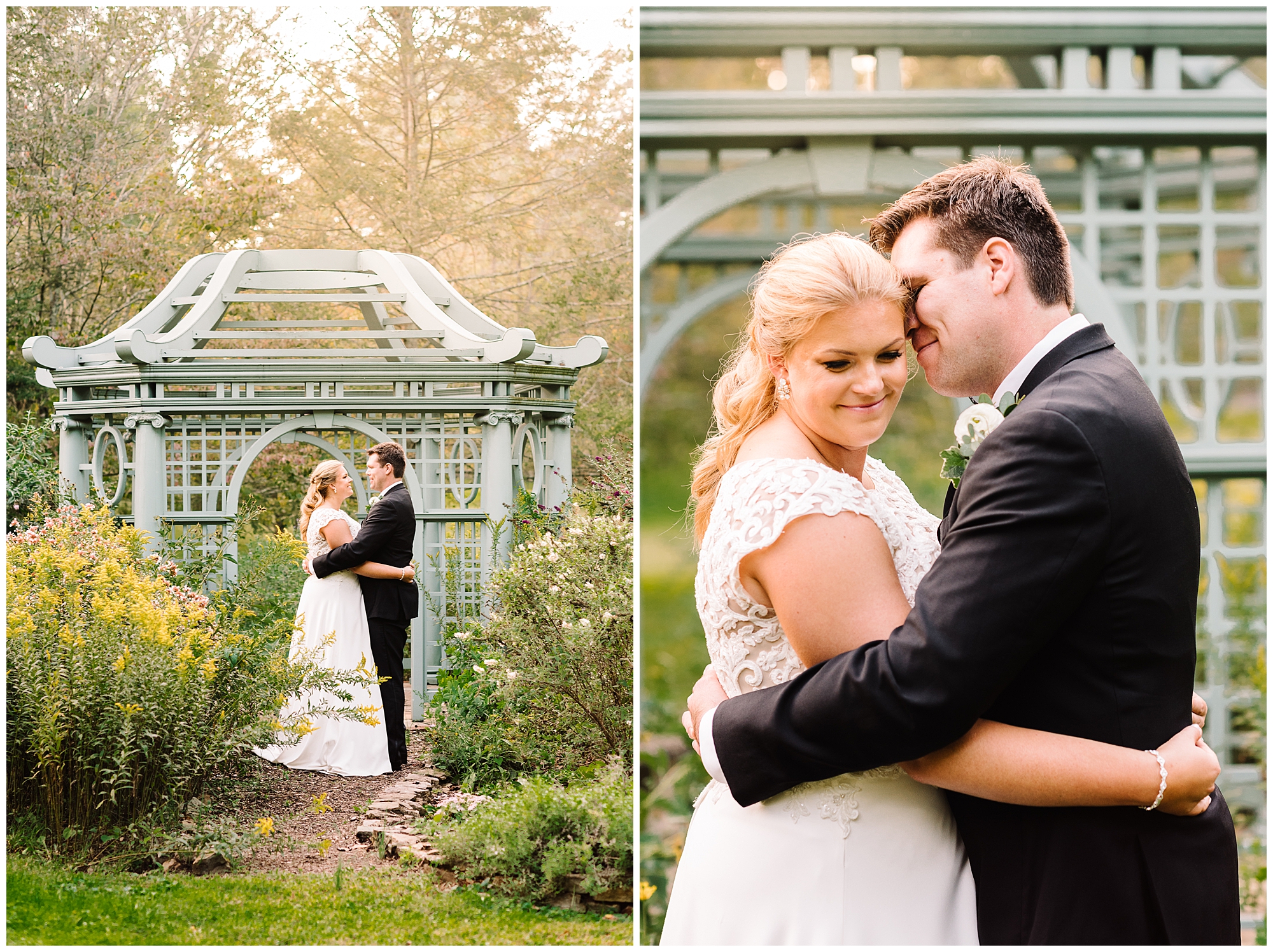 KrystaNormanPhoto_Intimate_Fall_Wedding_Airlie_Photographer_Krysta_Norman_0039.jpg
