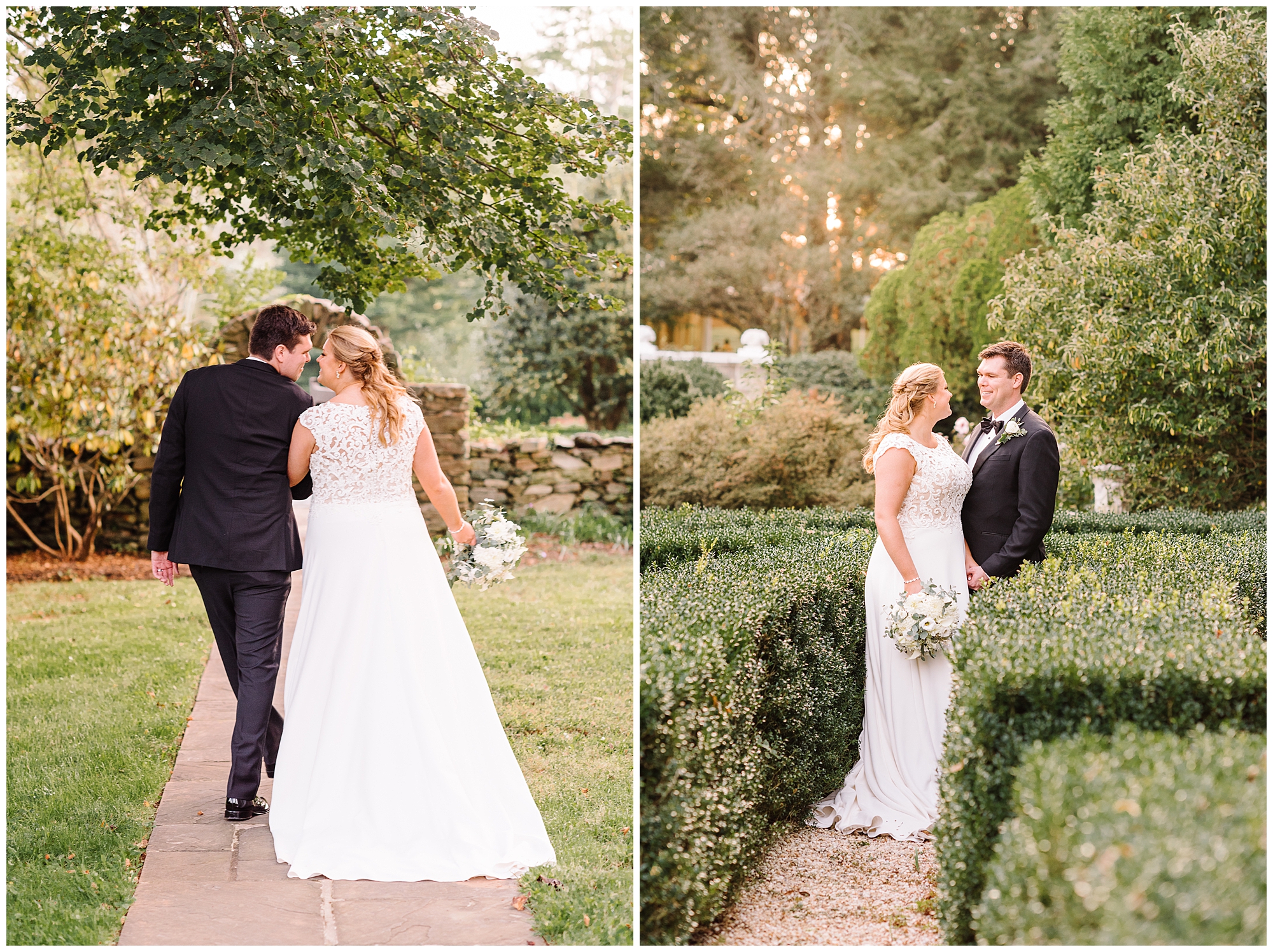 KrystaNormanPhoto_Intimate_Fall_Wedding_Airlie_Photographer_Krysta_Norman_0042.jpg