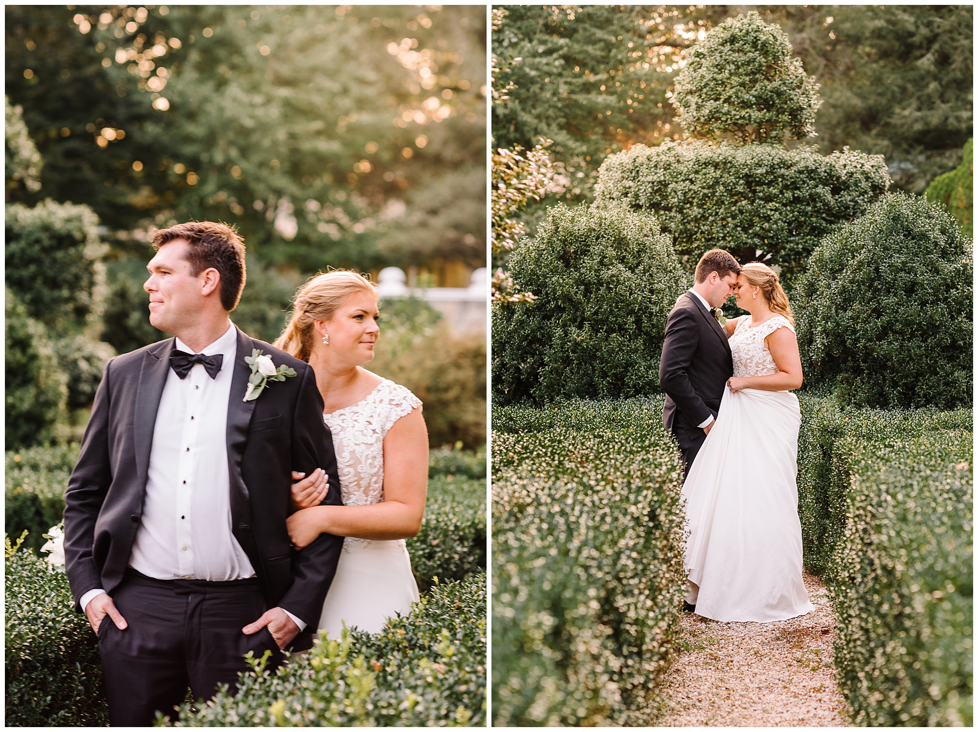 KrystaNormanPhoto_Intimate_Fall_Wedding_Airlie_Photographer_Krysta_Norman_0043.jpg