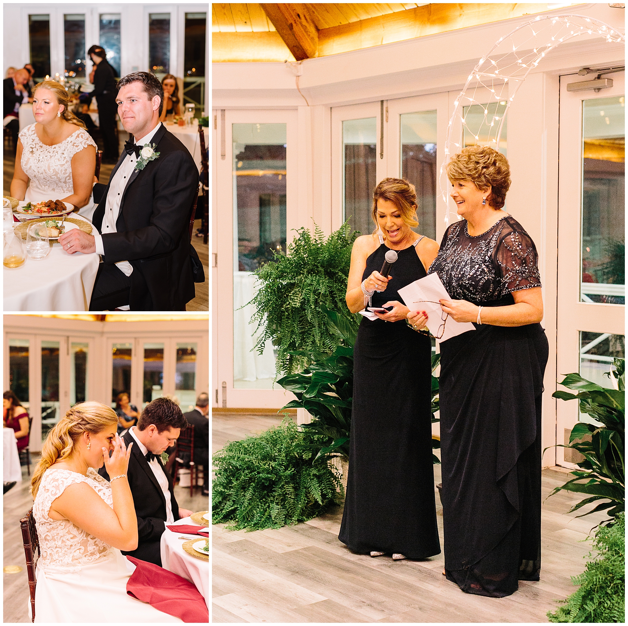 KrystaNormanPhoto_Intimate_Fall_Wedding_Airlie_Photographer_Krysta_Norman_0051.jpg