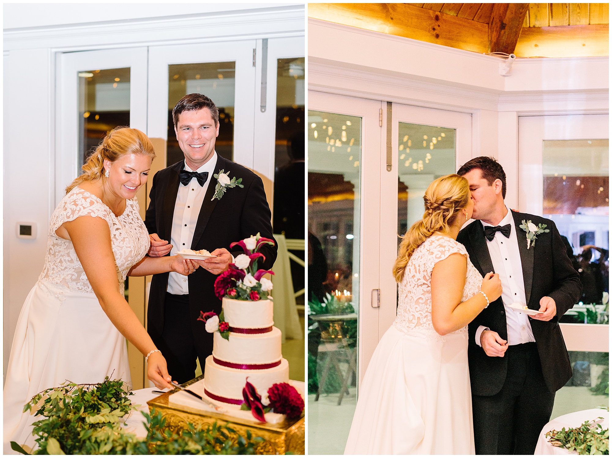 KrystaNormanPhoto_Intimate_Fall_Wedding_Airlie_Photographer_Krysta_Norman_0052.jpg