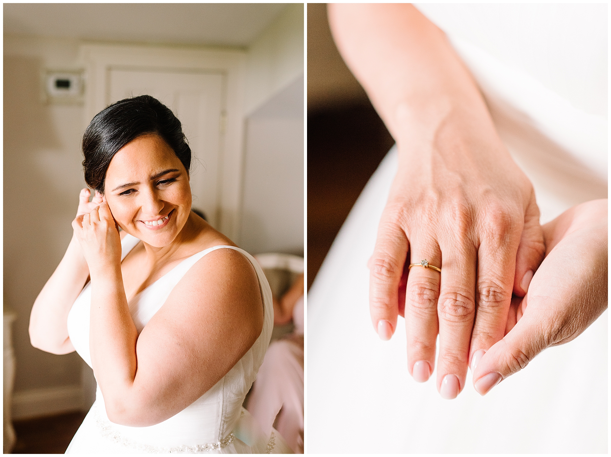 KrystaNormanPhoto_Bluemont_Vineyard_Summer_Wedding_Bluemont_Virginia_0008.jpg