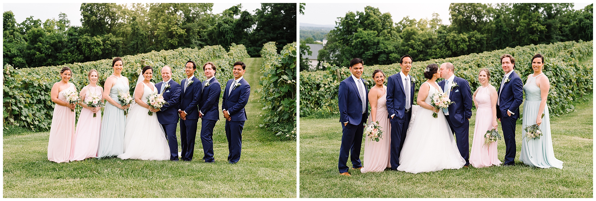 KrystaNormanPhoto_Bluemont_Vineyard_Summer_Wedding_Bluemont_Virginia_0011.jpg