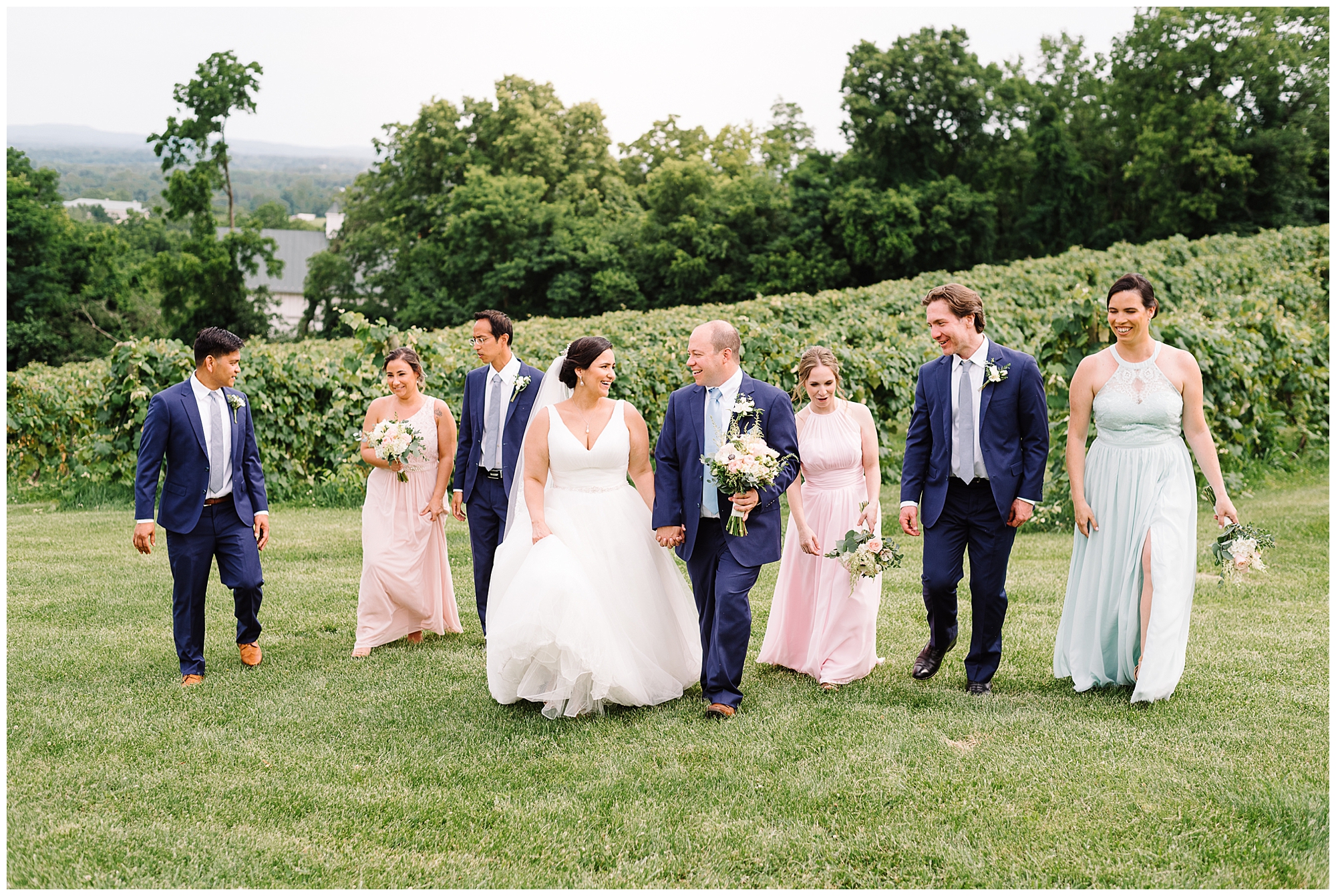 KrystaNormanPhoto_Bluemont_Vineyard_Summer_Wedding_Bluemont_Virginia_0012.jpg