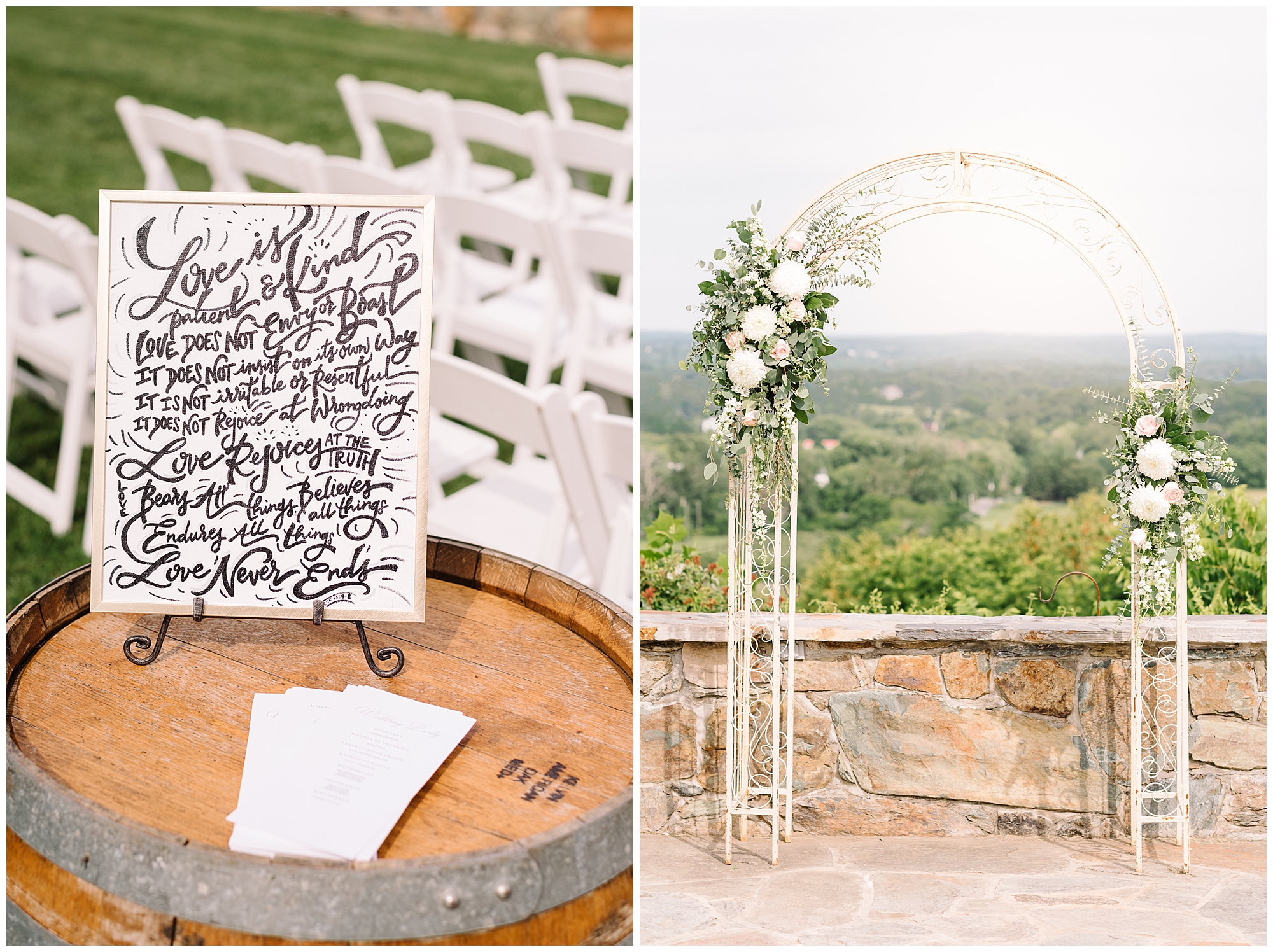 KrystaNormanPhoto_Bluemont_Vineyard_Summer_Wedding_Bluemont_Virginia_0014.jpg