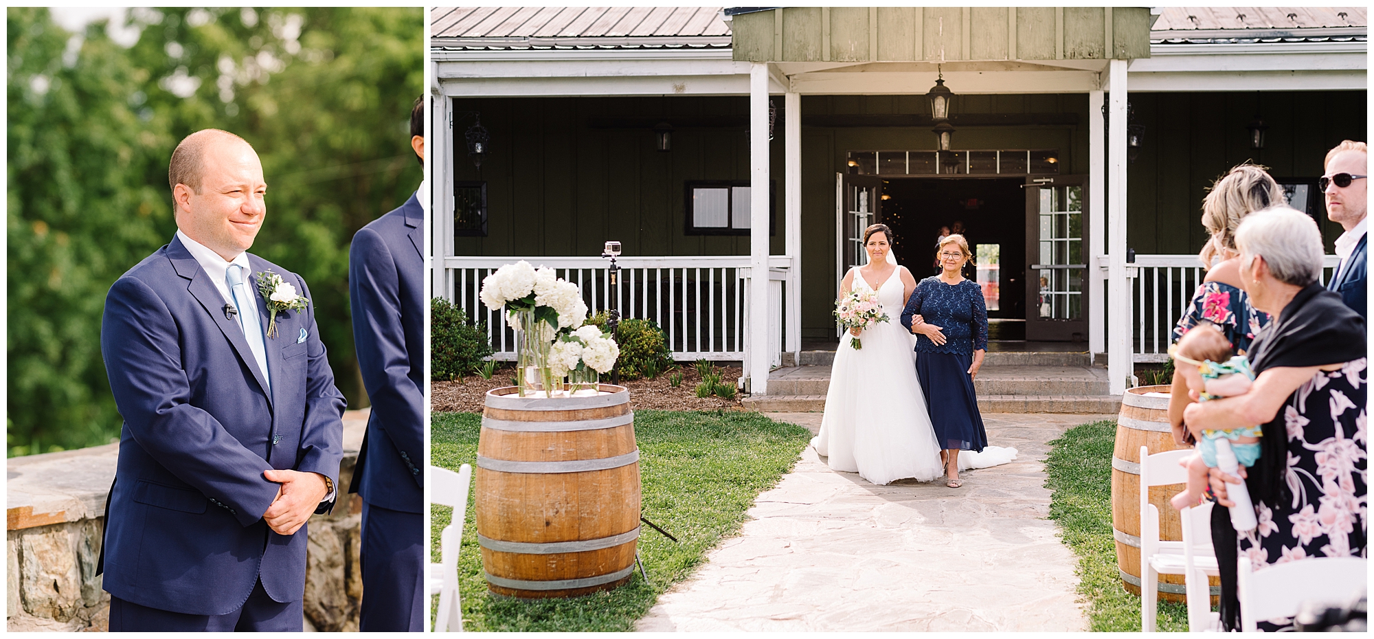 KrystaNormanPhoto_Bluemont_Vineyard_Summer_Wedding_Bluemont_Virginia_0015.jpg