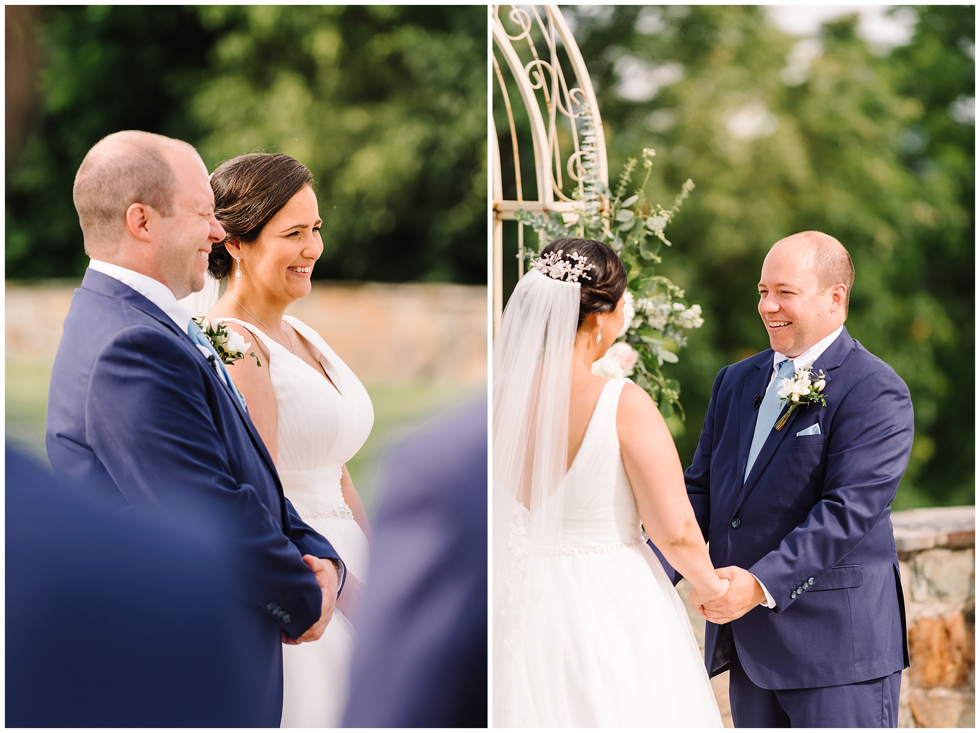 KrystaNormanPhoto_Bluemont_Vineyard_Summer_Wedding_Bluemont_Virginia_0016.jpg