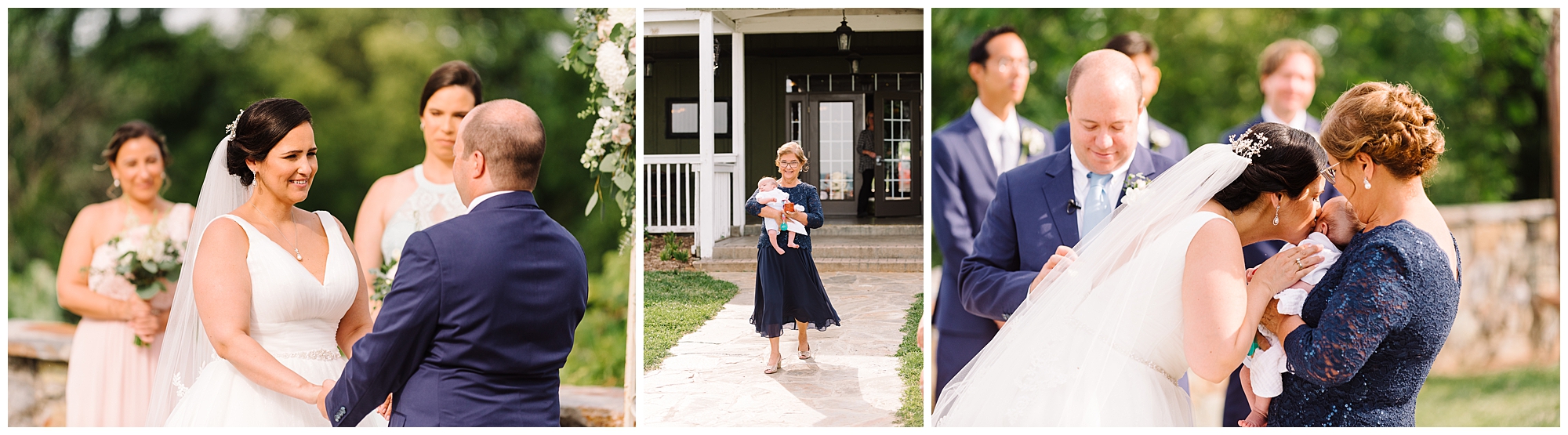 KrystaNormanPhoto_Bluemont_Vineyard_Summer_Wedding_Bluemont_Virginia_0017.jpg