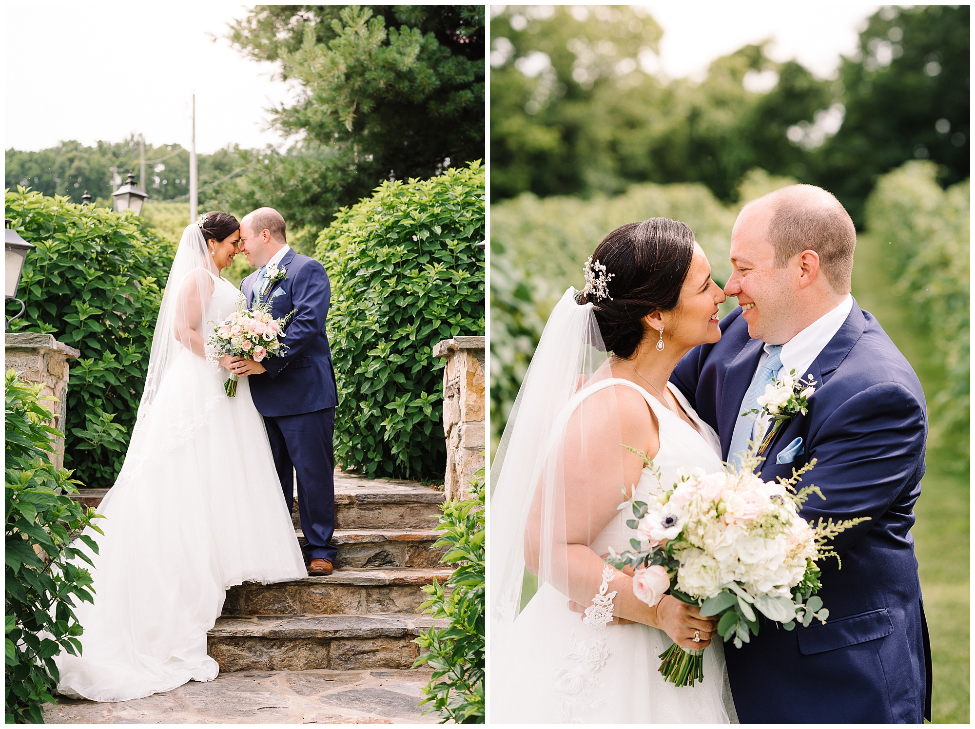 KrystaNormanPhoto_Bluemont_Vineyard_Summer_Wedding_Bluemont_Virginia_0020.jpg