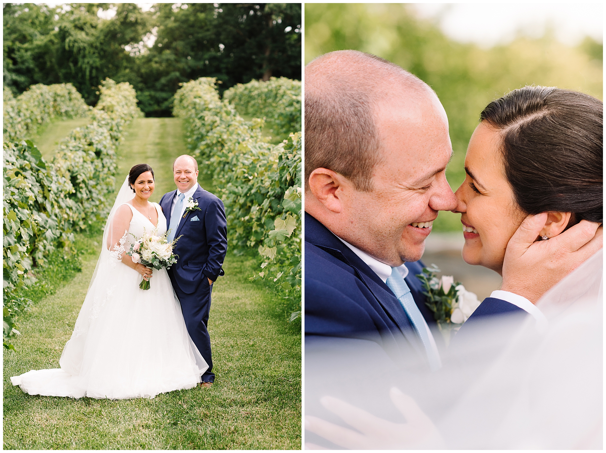 KrystaNormanPhoto_Bluemont_Vineyard_Summer_Wedding_Bluemont_Virginia_0023.jpg