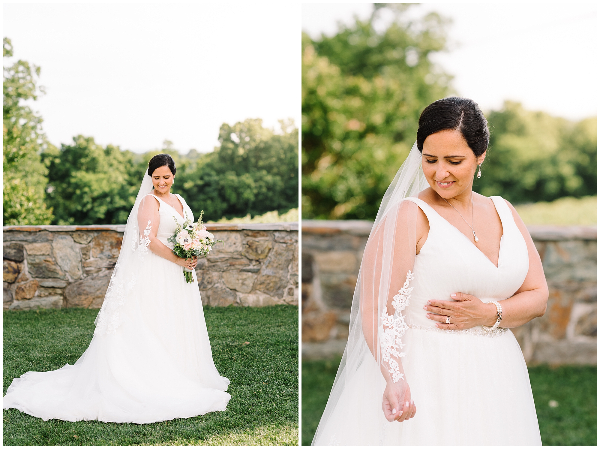 KrystaNormanPhoto_Bluemont_Vineyard_Summer_Wedding_Bluemont_Virginia_0024.jpg