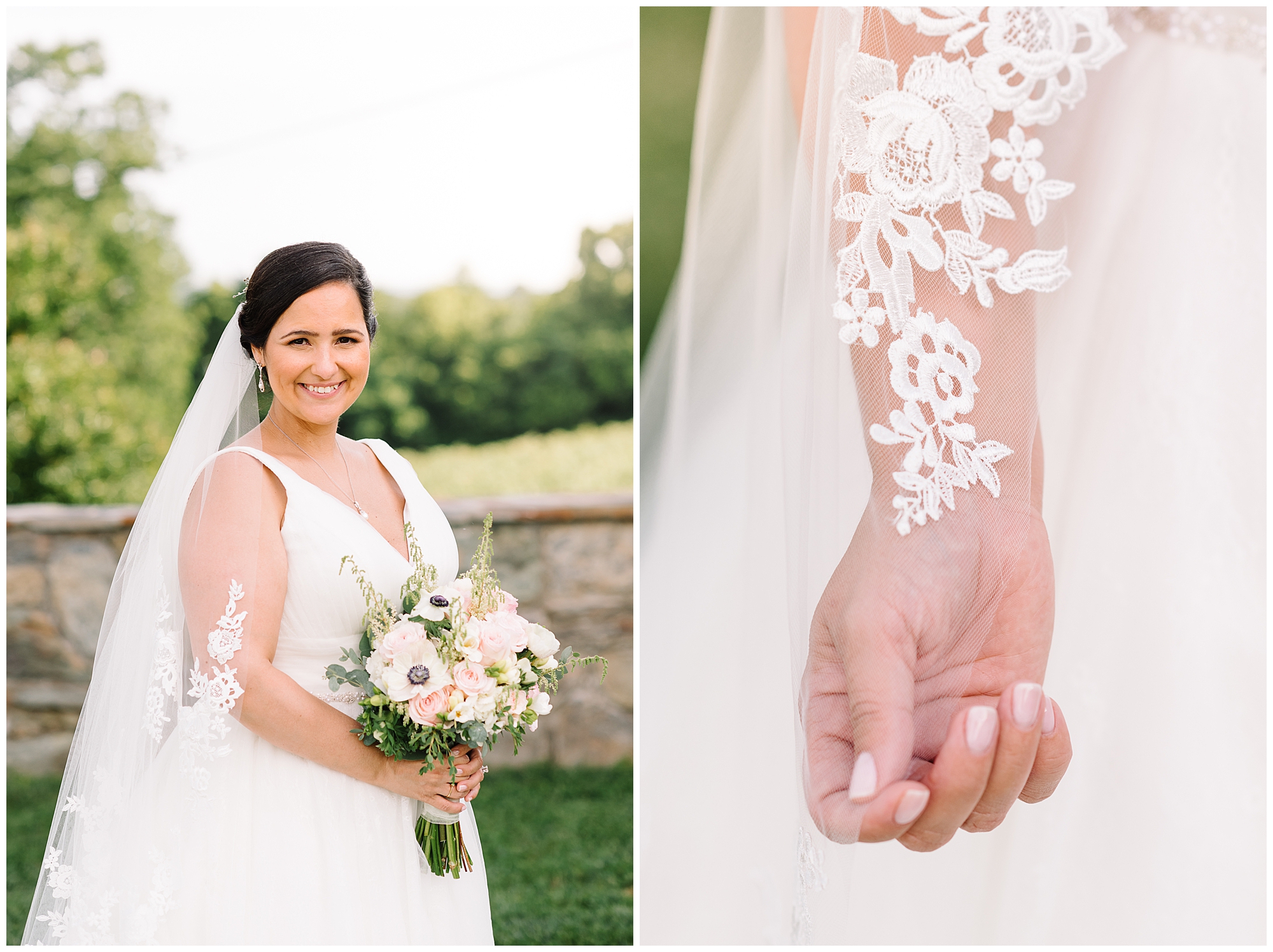 KrystaNormanPhoto_Bluemont_Vineyard_Summer_Wedding_Bluemont_Virginia_0025.jpg