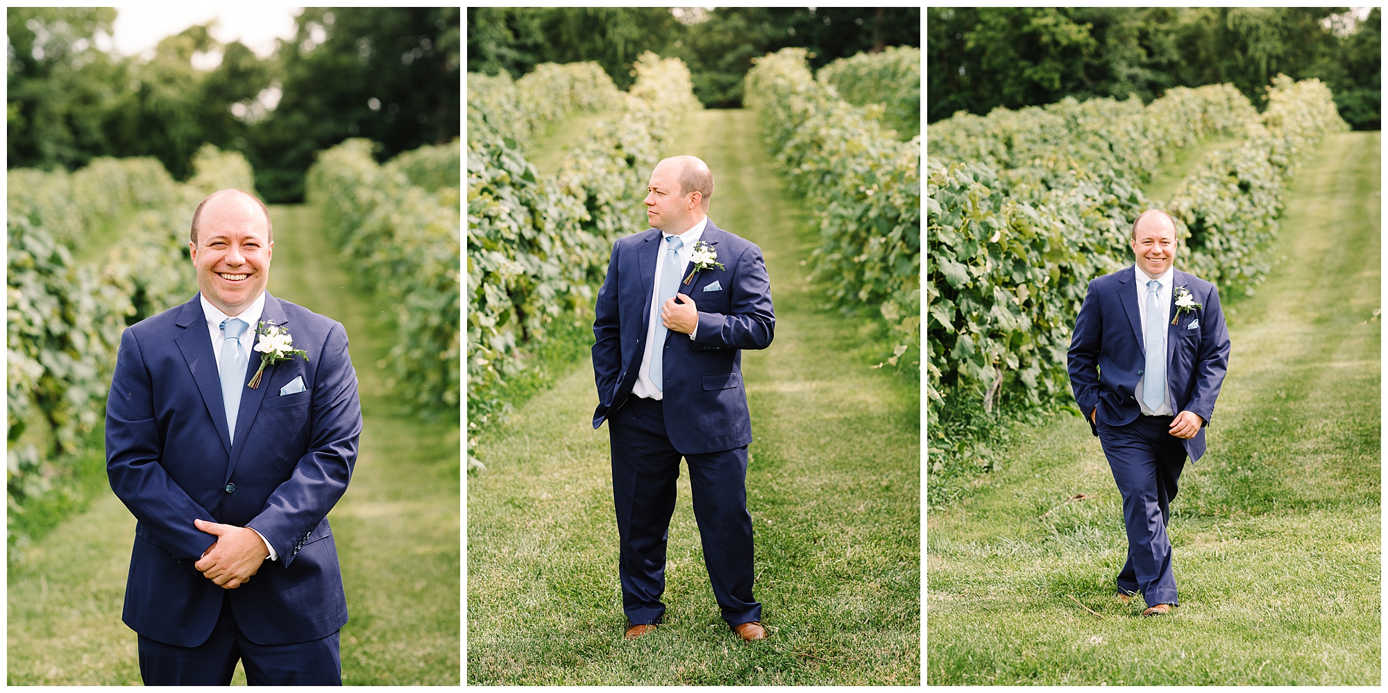 KrystaNormanPhoto_Bluemont_Vineyard_Summer_Wedding_Bluemont_Virginia_0026.jpg