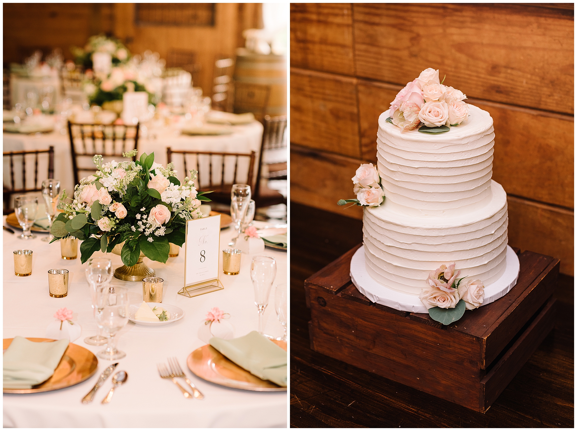 KrystaNormanPhoto_Bluemont_Vineyard_Summer_Wedding_Bluemont_Virginia_0029.jpg