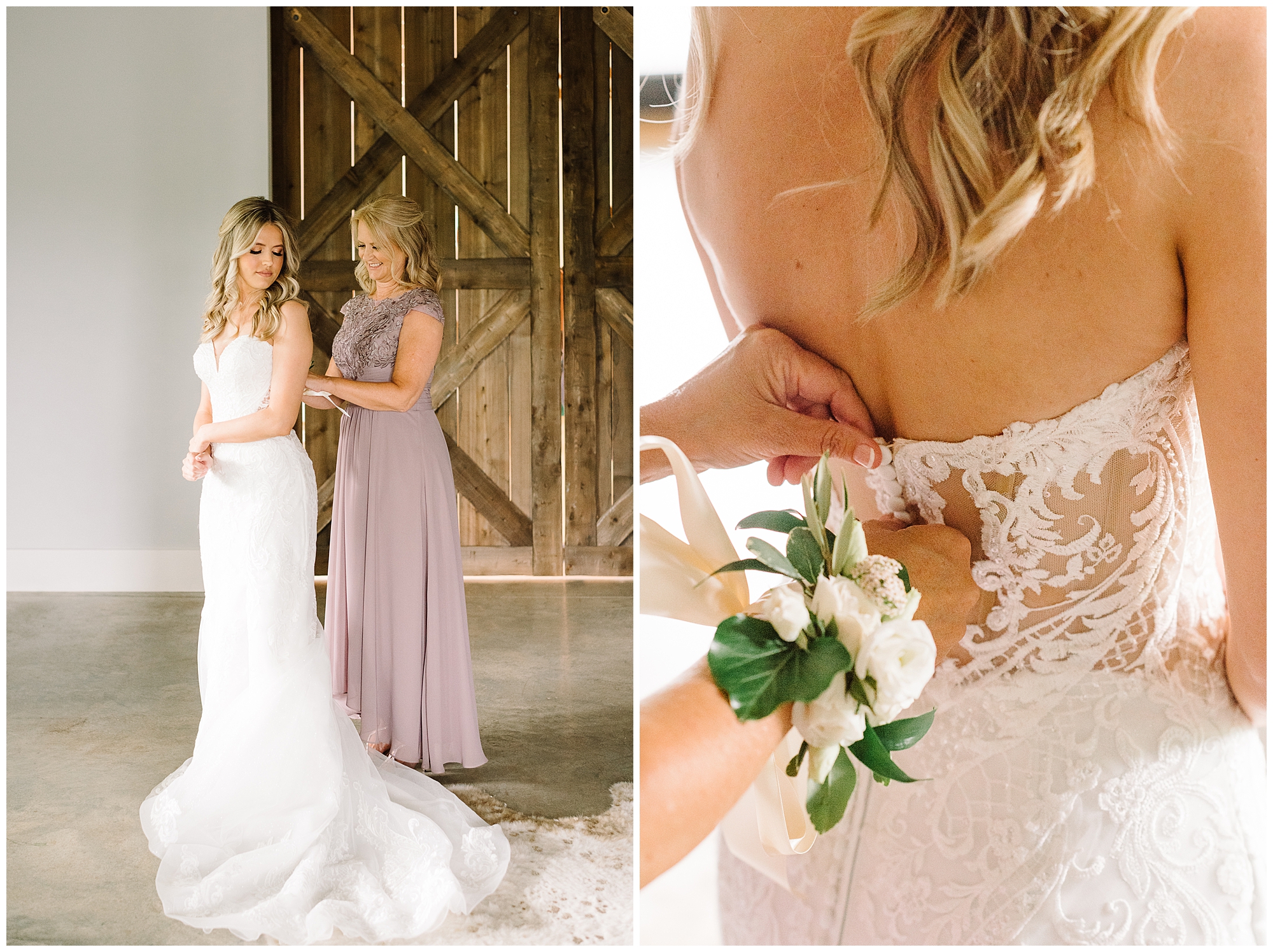 KrystaNormanPhoto_Fleetwood_Farm_Winery_Summer_Wedding_Leesburg_Virginia_0008.jpg