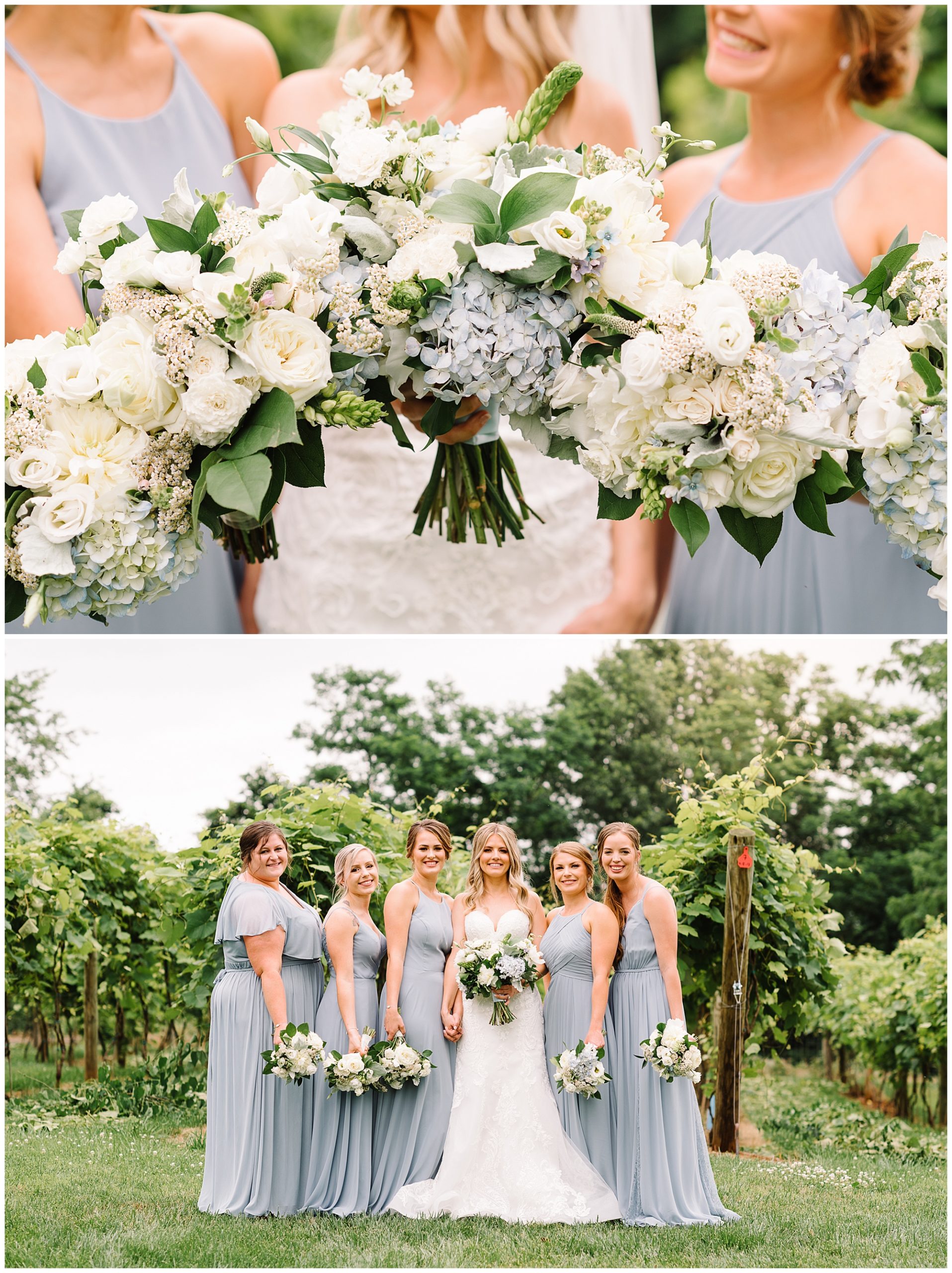 KrystaNormanPhoto_Fleetwood_Farm_Winery_Summer_Wedding_Leesburg_Virginia_0011.jpg