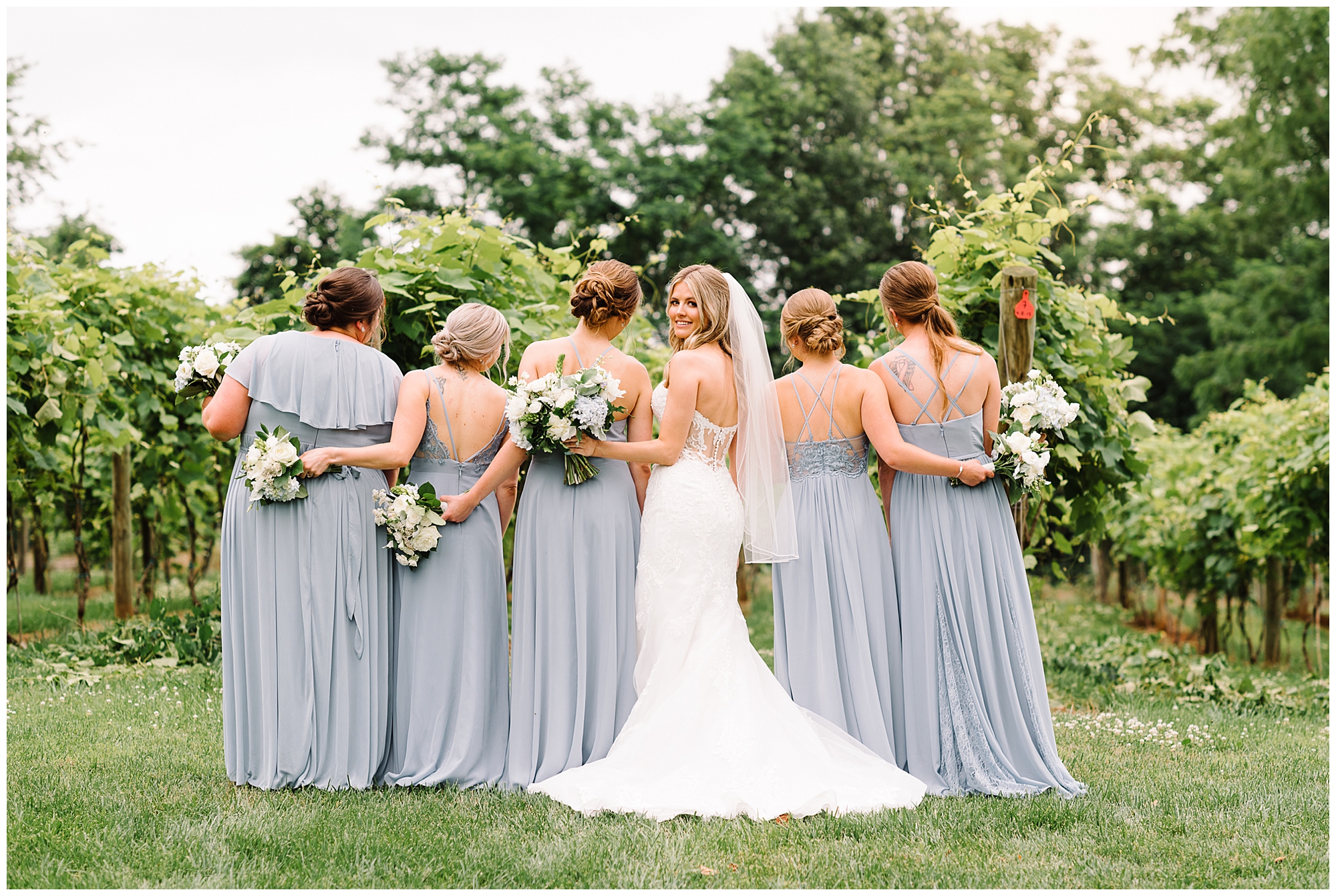 KrystaNormanPhoto_Fleetwood_Farm_Winery_Summer_Wedding_Leesburg_Virginia_0012.jpg