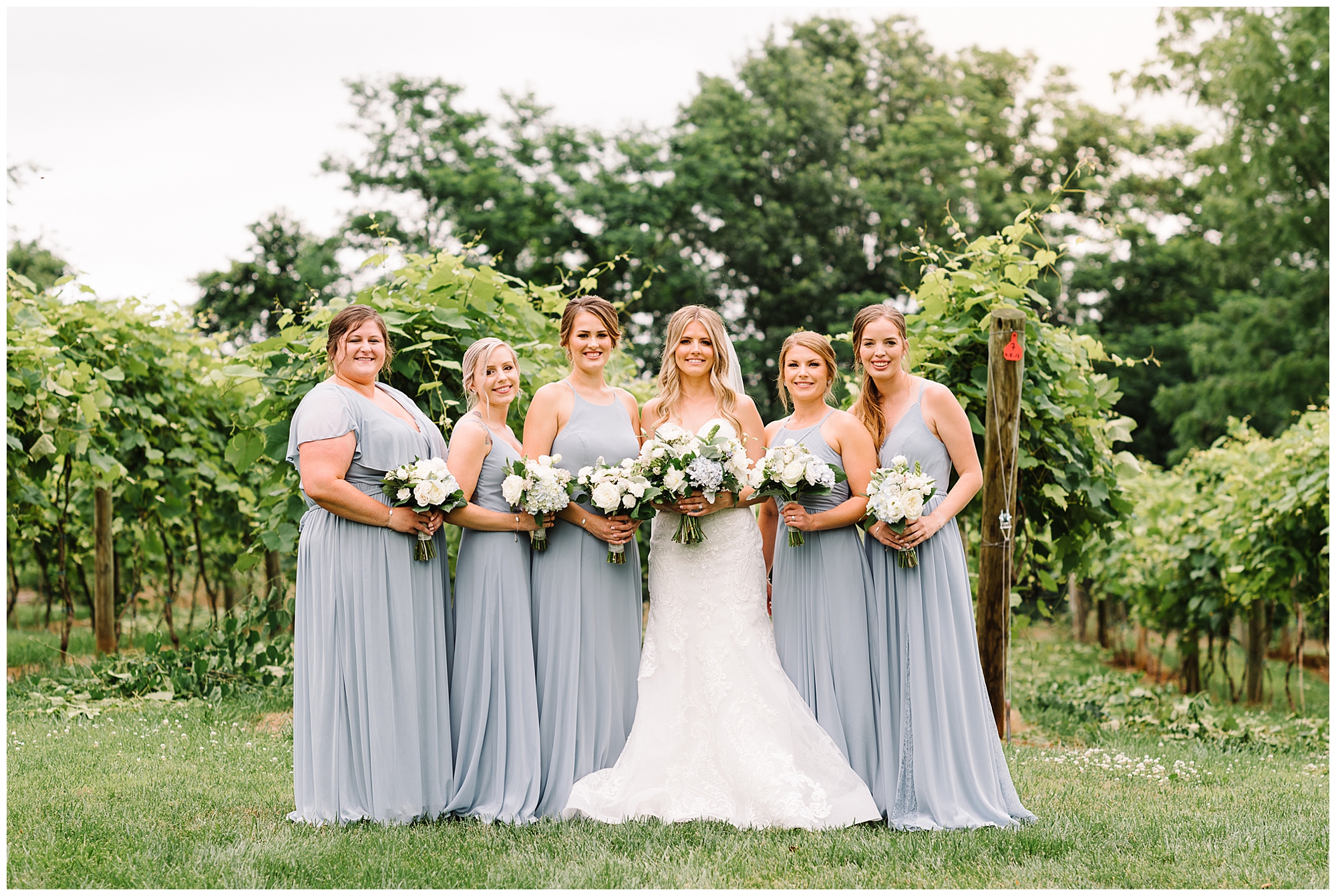 KrystaNormanPhoto_Fleetwood_Farm_Winery_Summer_Wedding_Leesburg_Virginia_0014.jpg