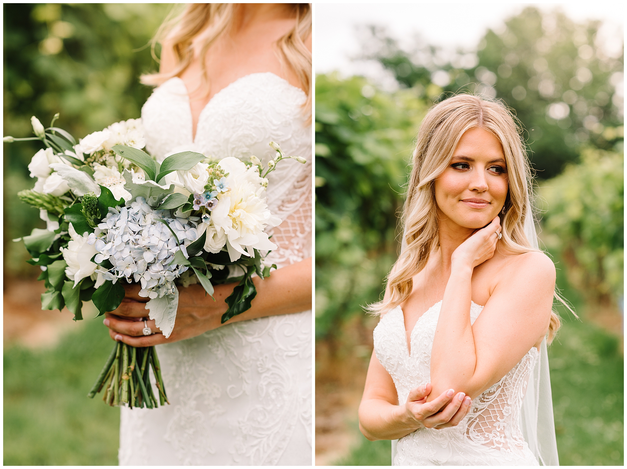 KrystaNormanPhoto_Fleetwood_Farm_Winery_Summer_Wedding_Leesburg_Virginia_0015.jpg