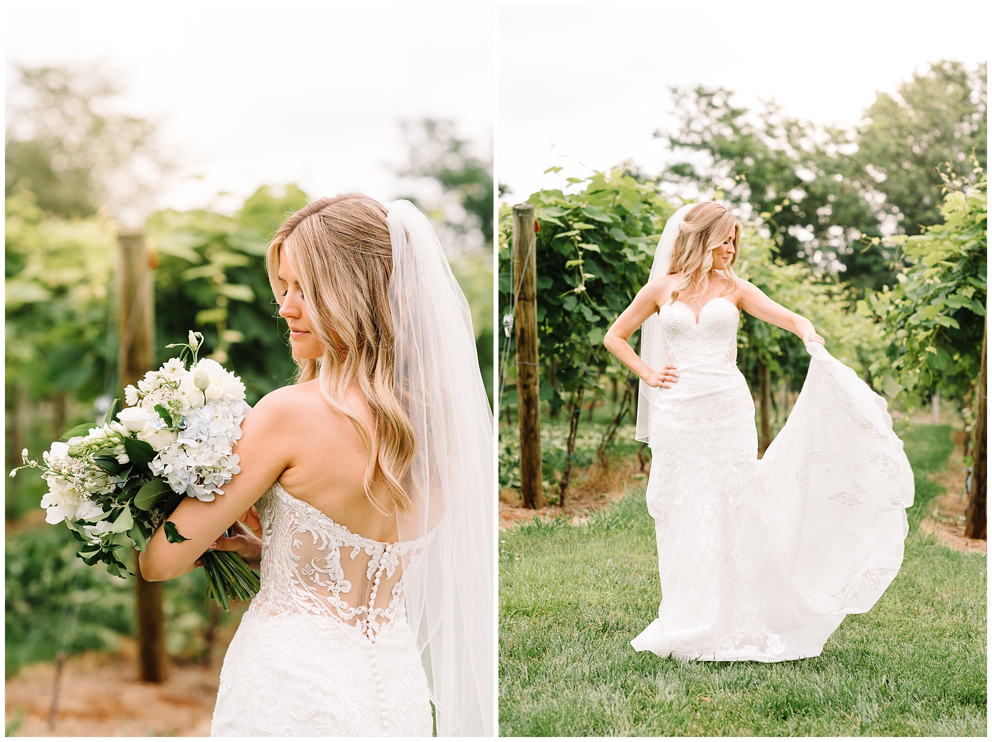 KrystaNormanPhoto_Fleetwood_Farm_Winery_Summer_Wedding_Leesburg_Virginia_0016.jpg