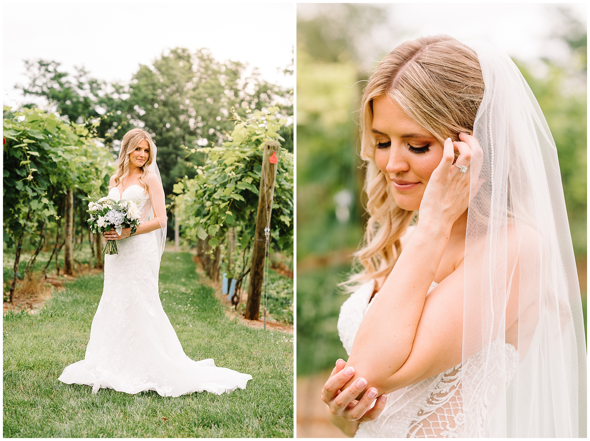 KrystaNormanPhoto_Fleetwood_Farm_Winery_Summer_Wedding_Leesburg_Virginia_0017.jpg