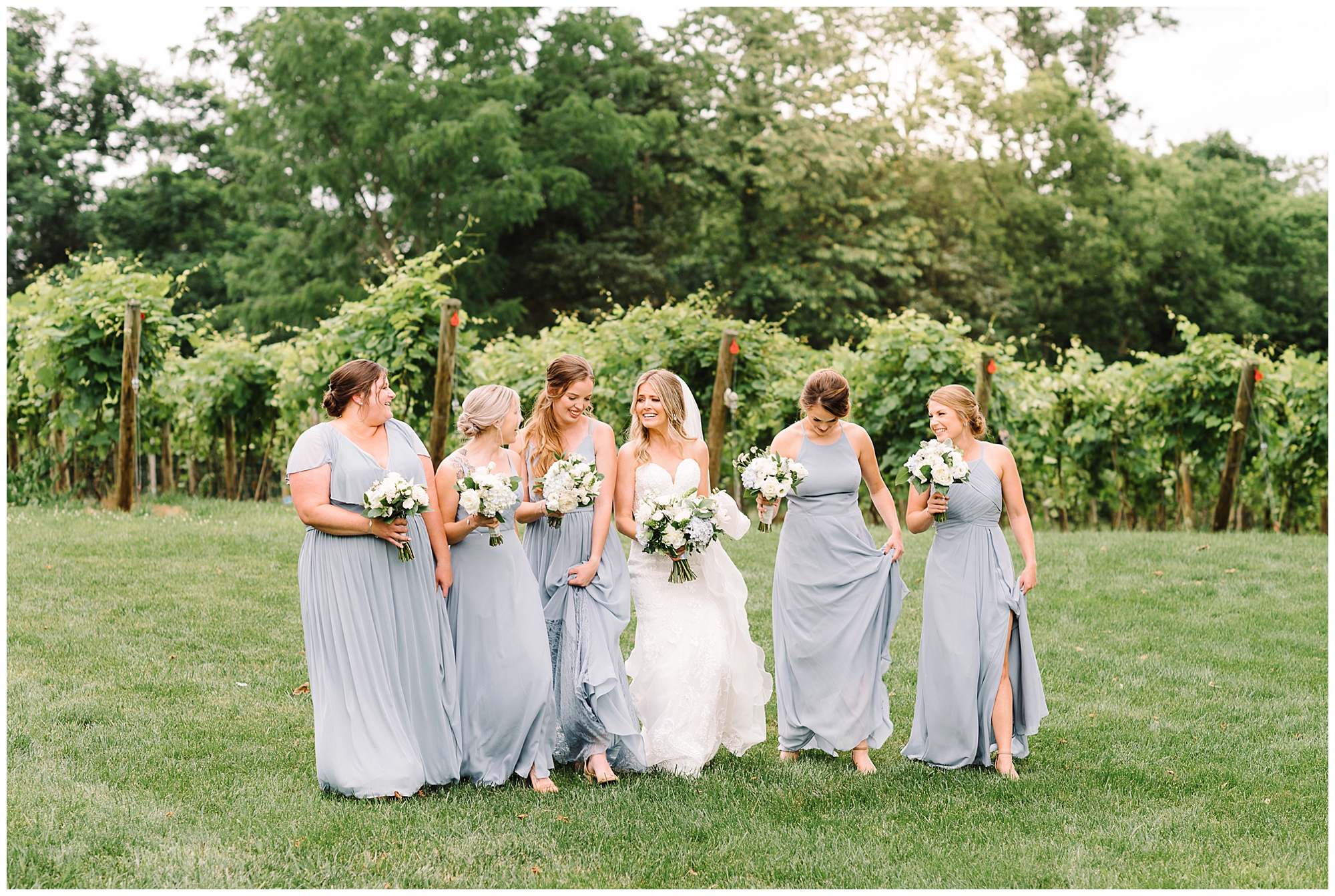 KrystaNormanPhoto_Fleetwood_Farm_Winery_Summer_Wedding_Leesburg_Virginia_0018.jpg