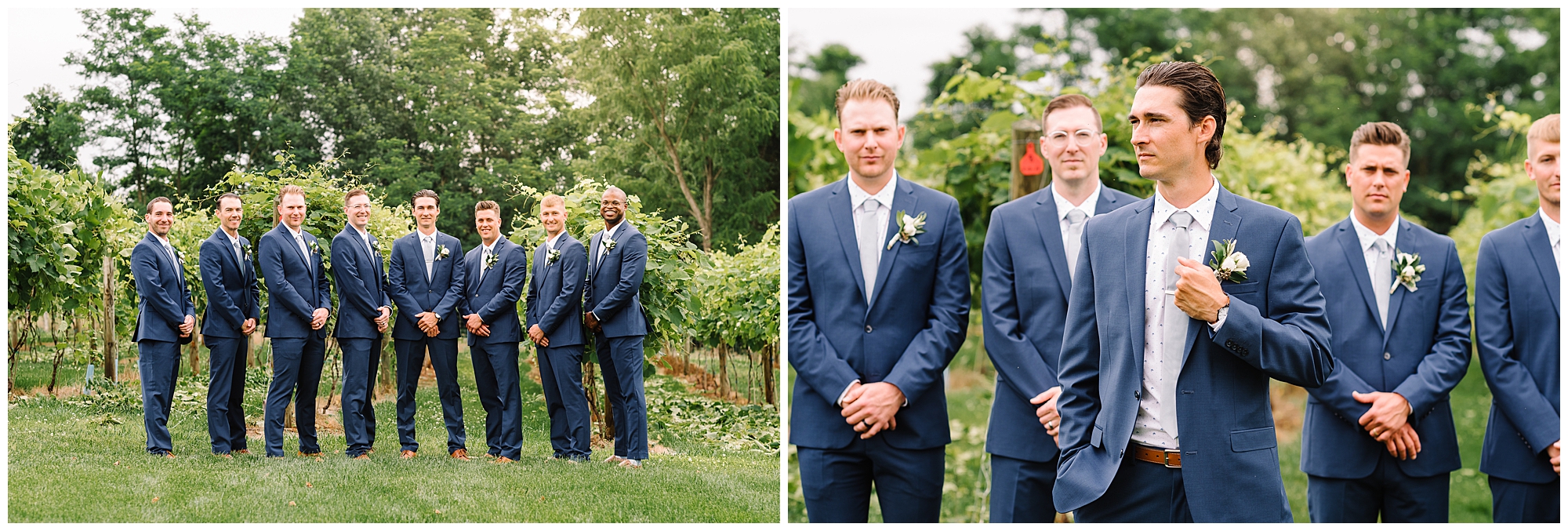 KrystaNormanPhoto_Fleetwood_Farm_Winery_Summer_Wedding_Leesburg_Virginia_0019.jpg