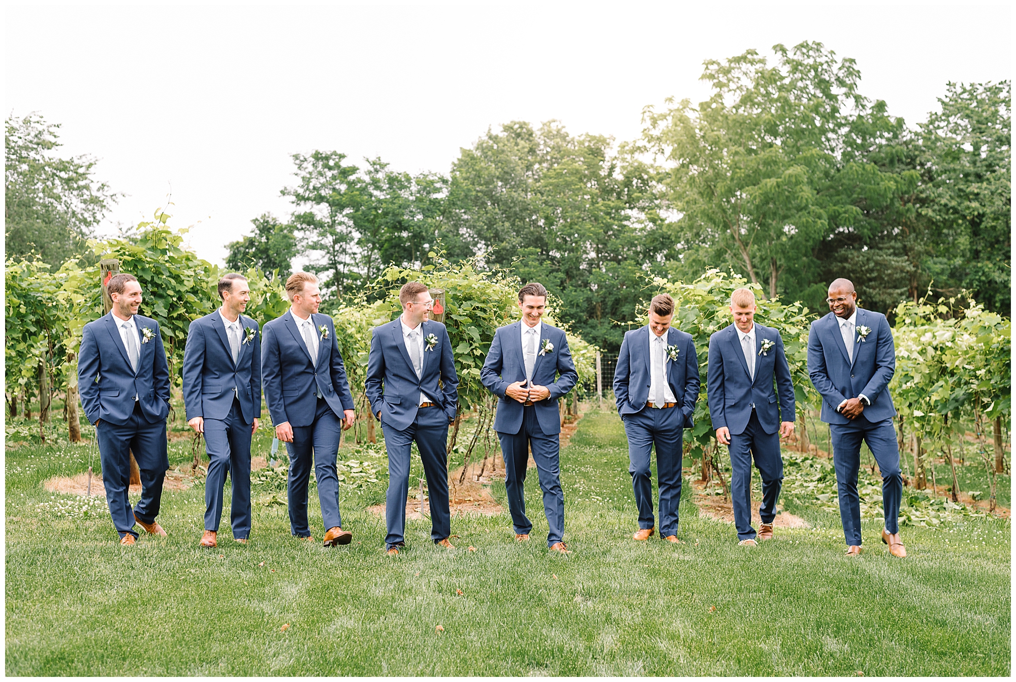 KrystaNormanPhoto_Fleetwood_Farm_Winery_Summer_Wedding_Leesburg_Virginia_0021.jpg