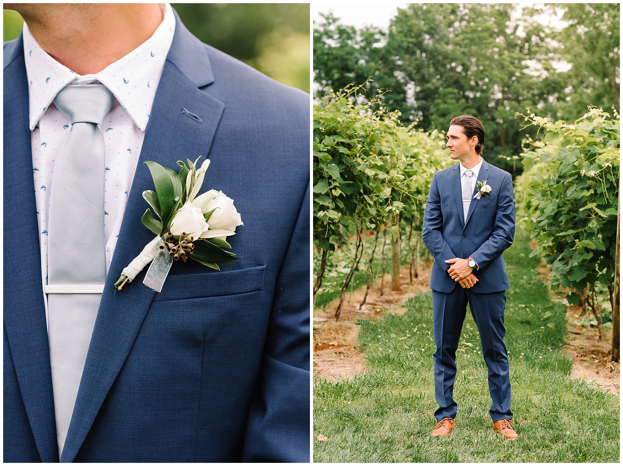 KrystaNormanPhoto_Fleetwood_Farm_Winery_Summer_Wedding_Leesburg_Virginia_0022.jpg