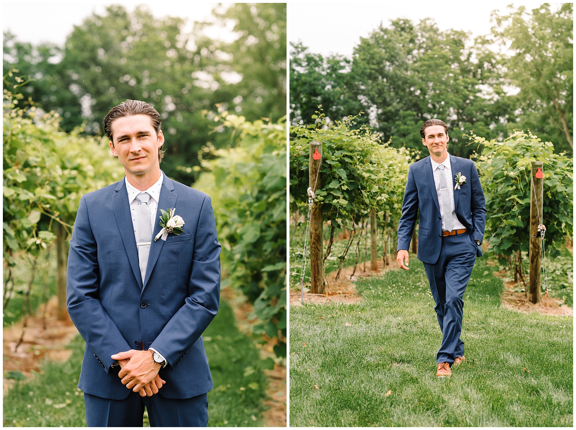 KrystaNormanPhoto_Fleetwood_Farm_Winery_Summer_Wedding_Leesburg_Virginia_0023.jpg