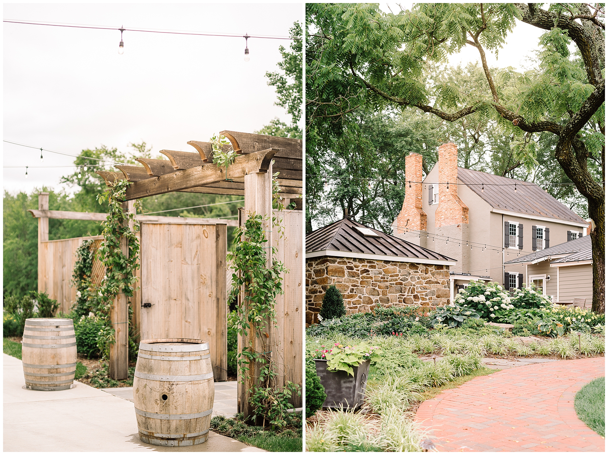 KrystaNormanPhoto_Fleetwood_Farm_Winery_Summer_Wedding_Leesburg_Virginia_0024.jpg