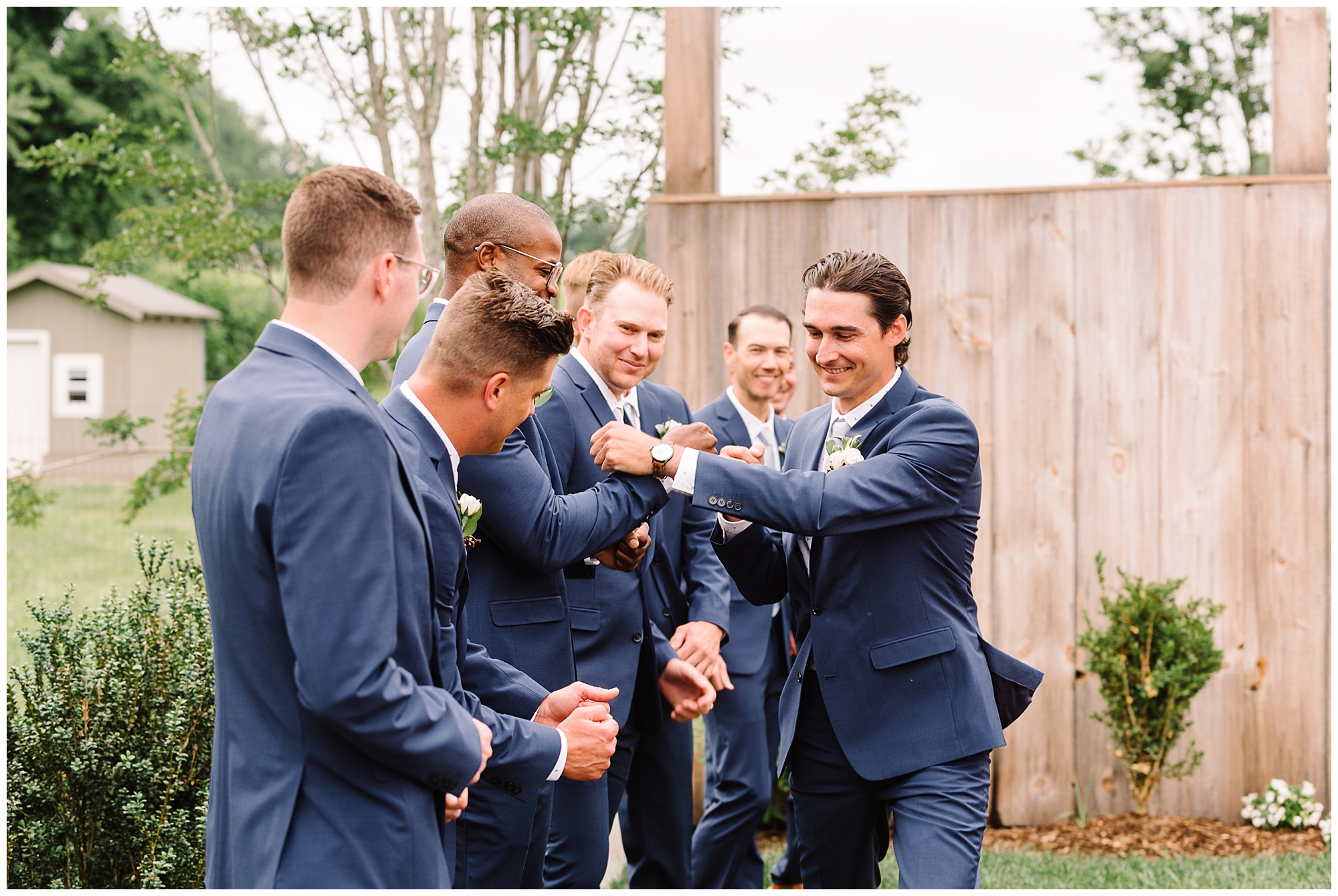 KrystaNormanPhoto_Fleetwood_Farm_Winery_Summer_Wedding_Leesburg_Virginia_0025.jpg