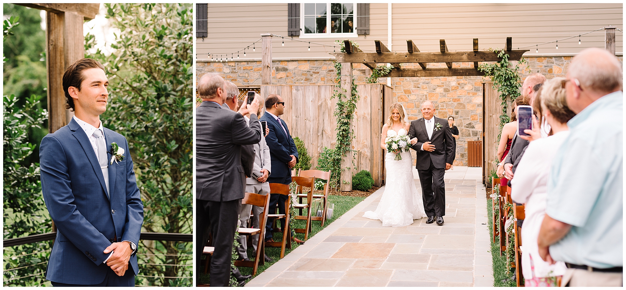 KrystaNormanPhoto_Fleetwood_Farm_Winery_Summer_Wedding_Leesburg_Virginia_0026.jpg