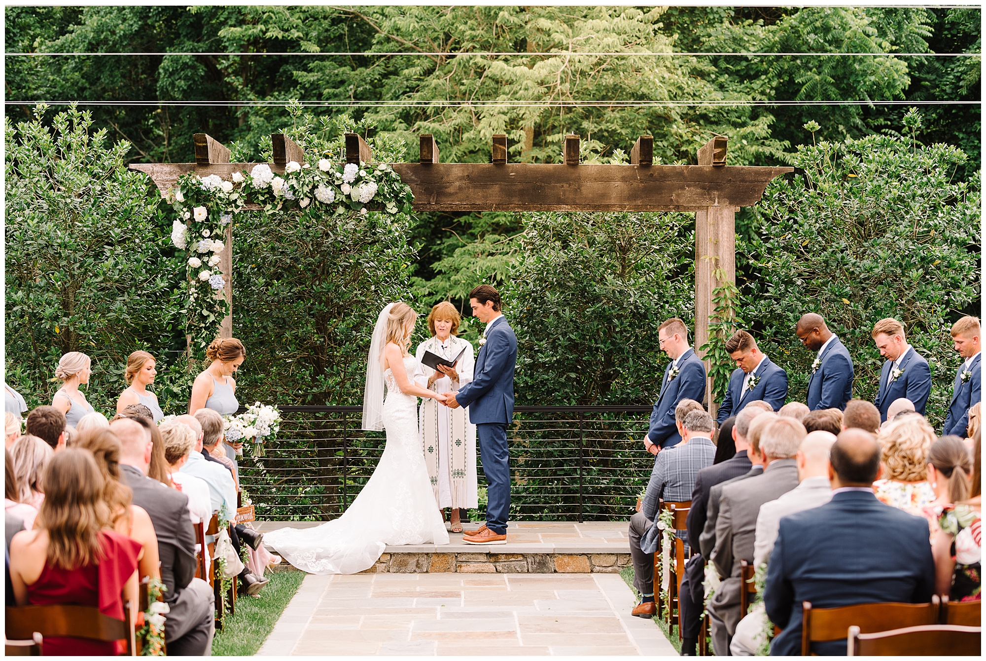 KrystaNormanPhoto_Fleetwood_Farm_Winery_Summer_Wedding_Leesburg_Virginia_0027.jpg