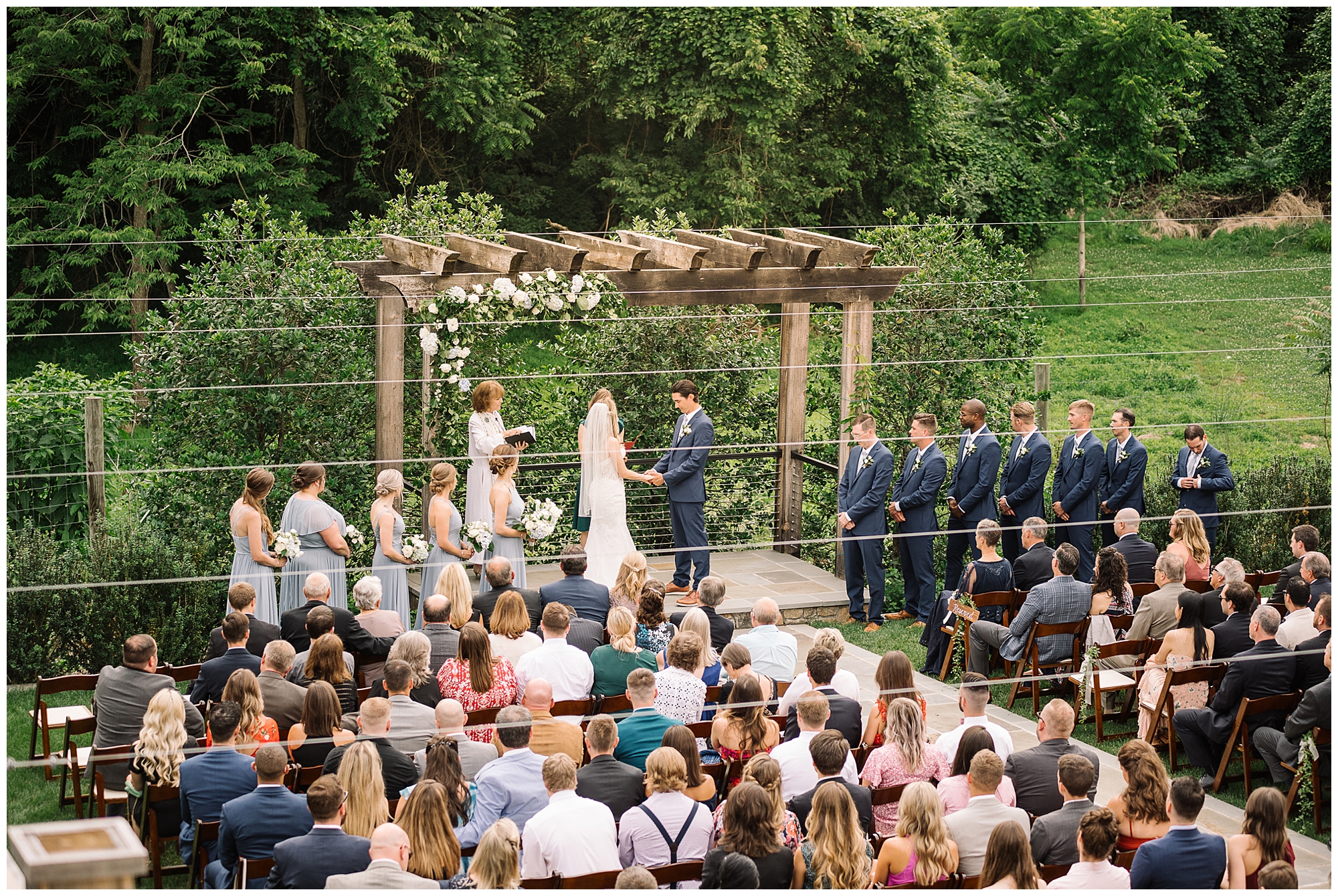 KrystaNormanPhoto_Fleetwood_Farm_Winery_Summer_Wedding_Leesburg_Virginia_0028.jpg